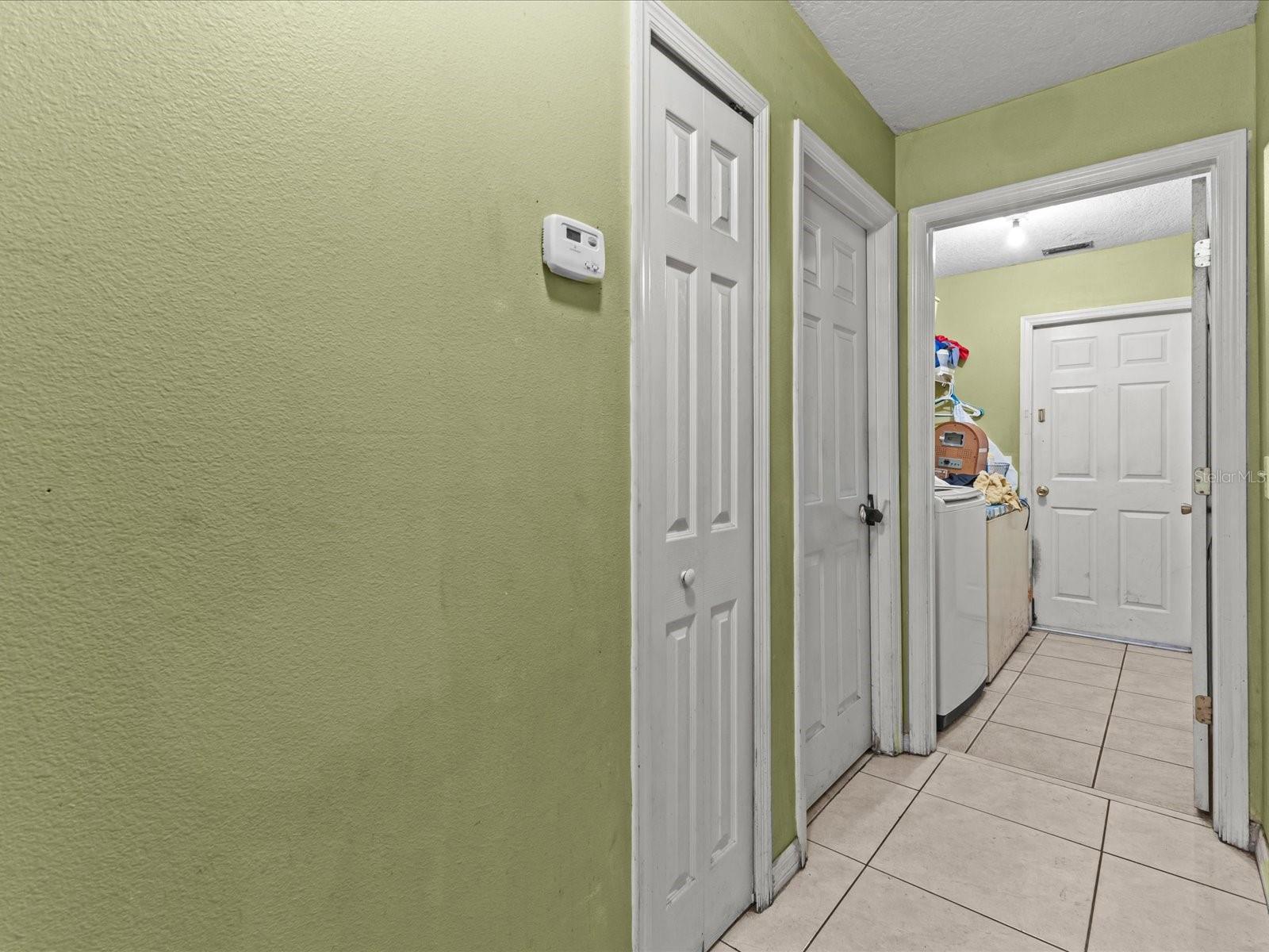 722 TAHITI DR, KISSIMMEE, FL, 34758
