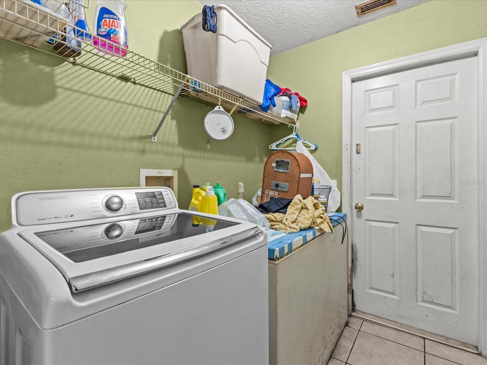 722 TAHITI DR, KISSIMMEE, FL, 34758