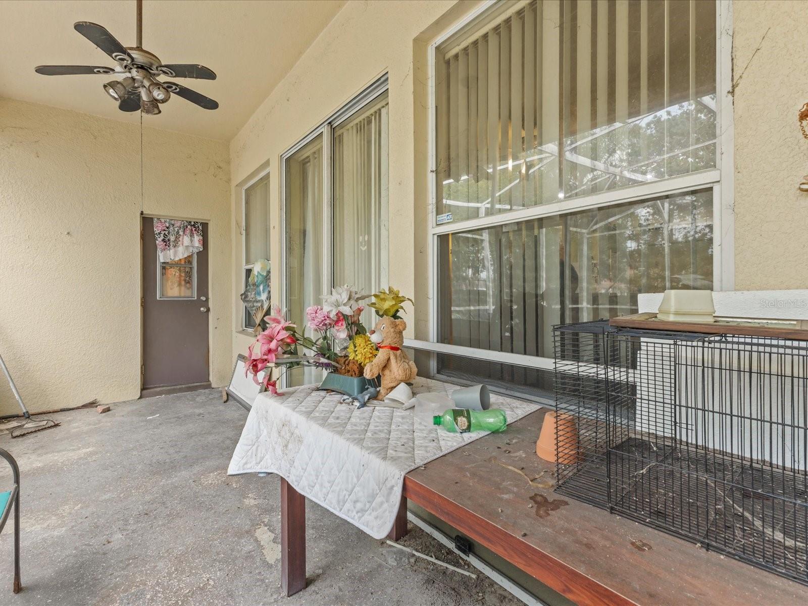 722 TAHITI DR, KISSIMMEE, FL, 34758
