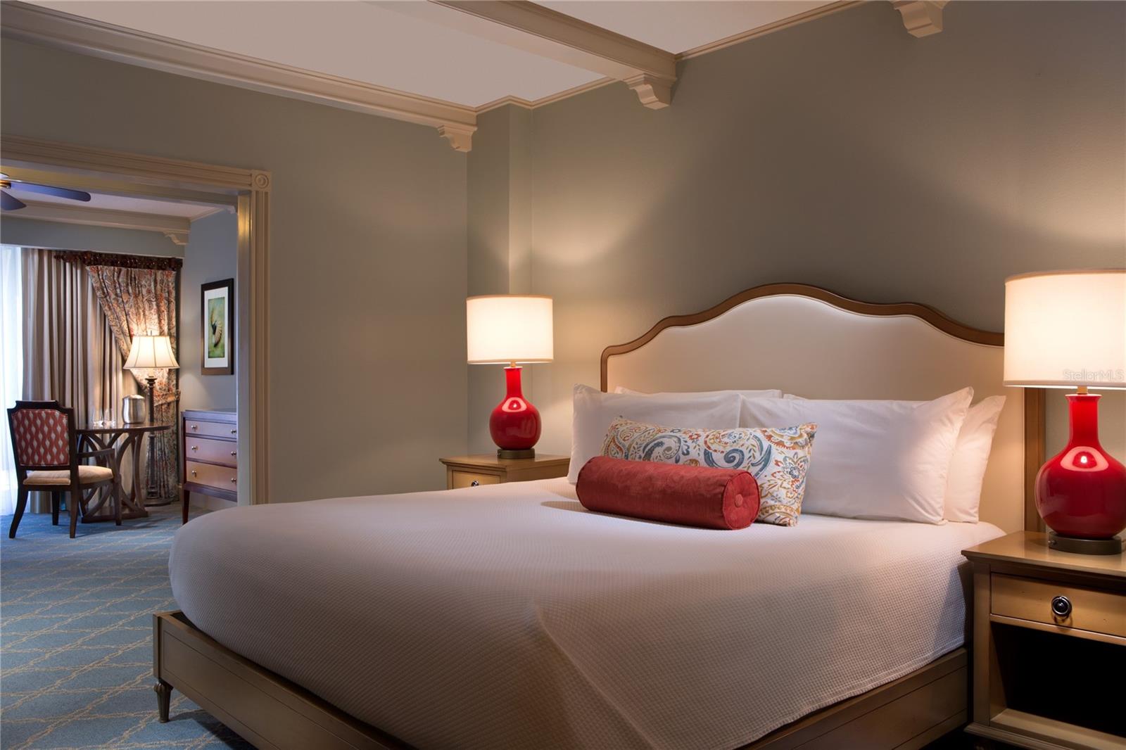 200 OCEAN CREST DR #621, PALM COAST, FL, 32137