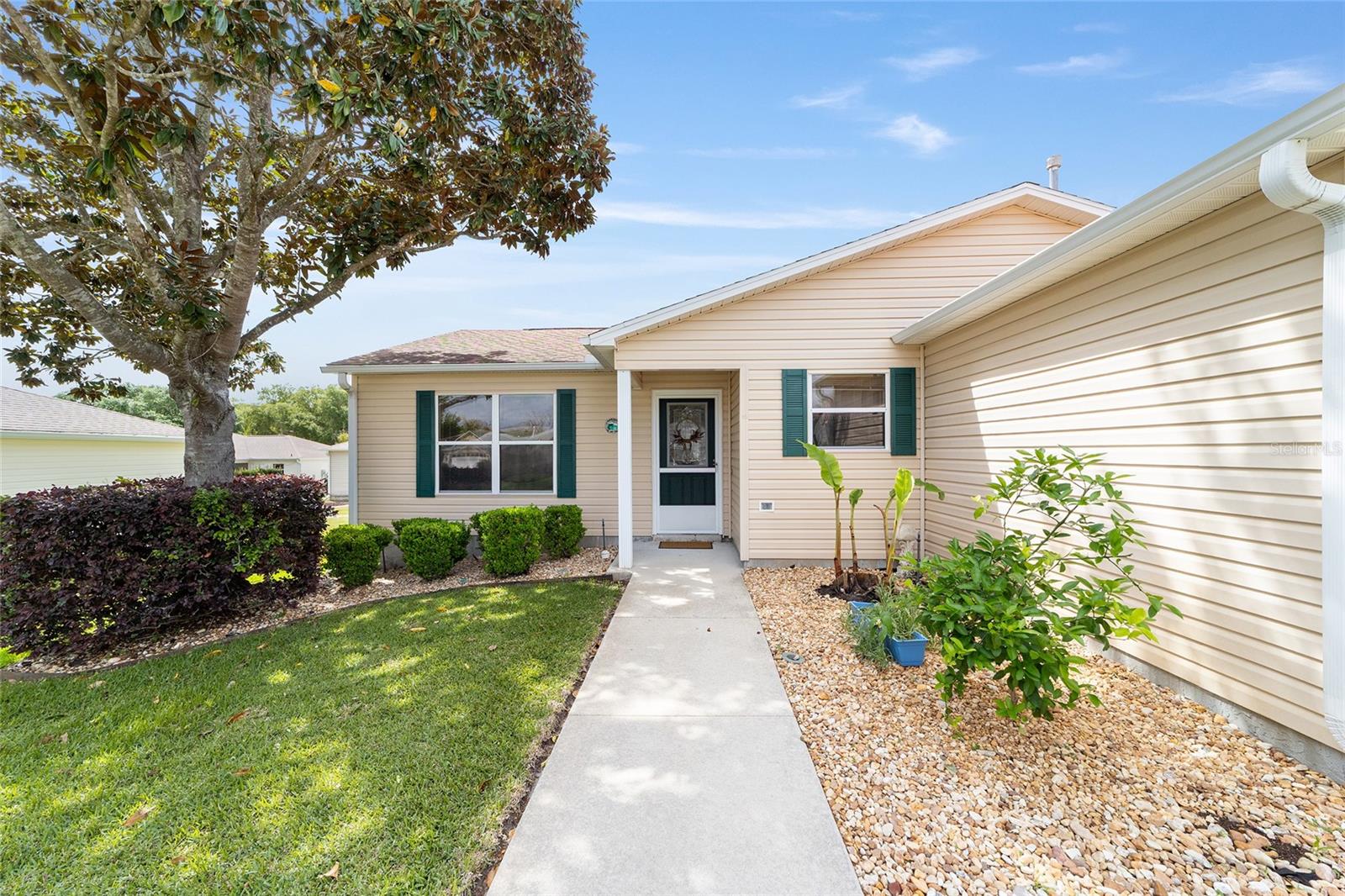 17040 SE 96TH CHAPELWOOD CIR, THE VILLAGES, FL, 32162