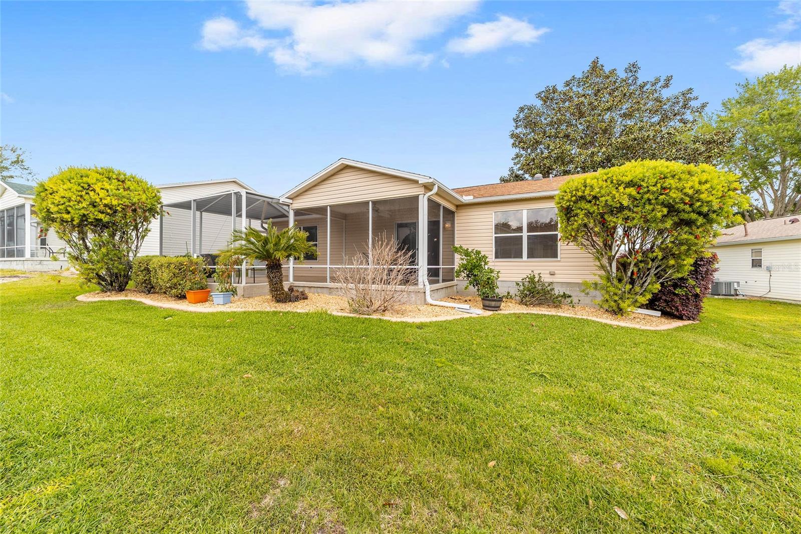 17040 SE 96TH CHAPELWOOD CIR, THE VILLAGES, FL, 32162