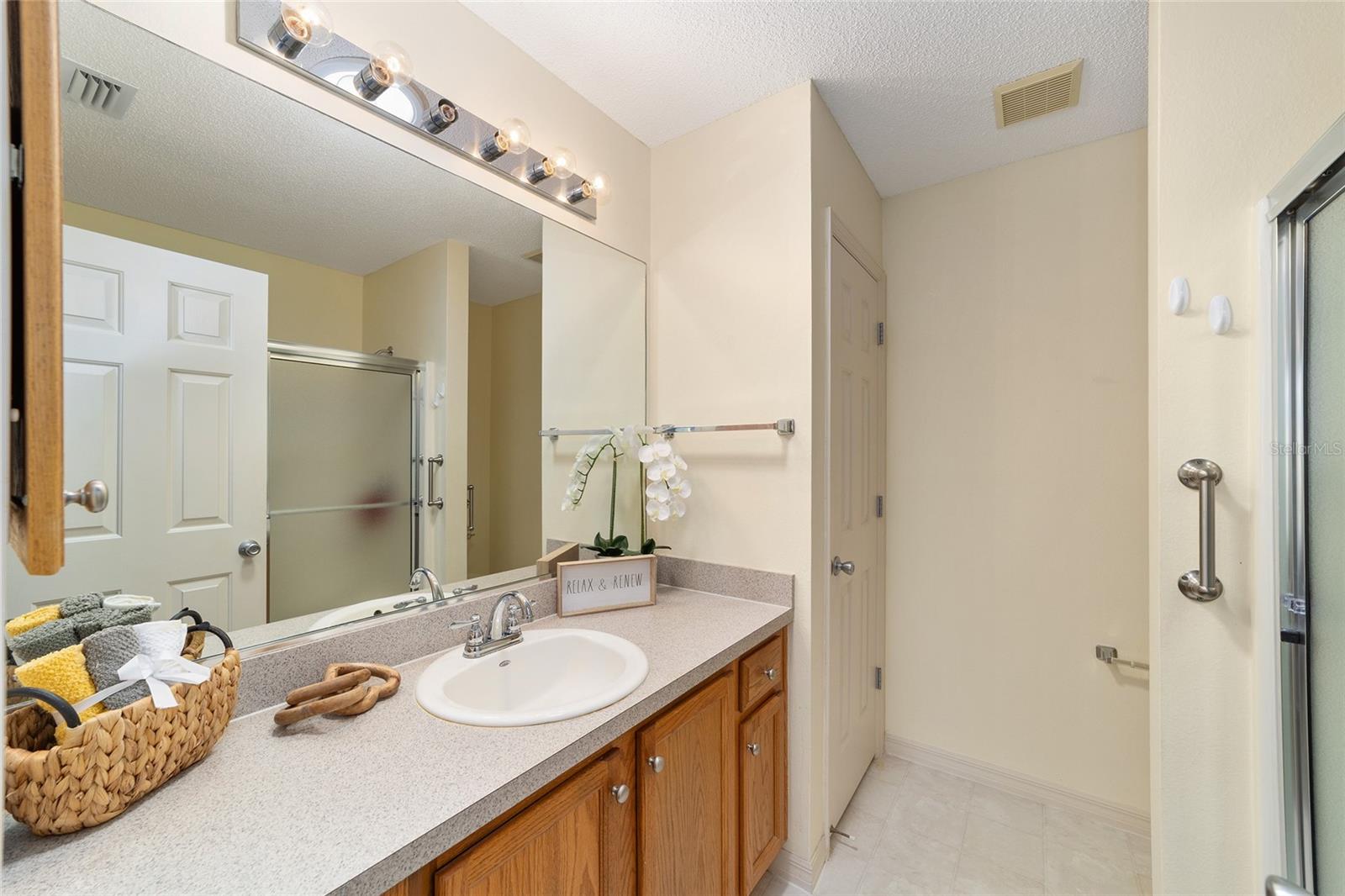 17040 SE 96TH CHAPELWOOD CIR, THE VILLAGES, FL, 32162