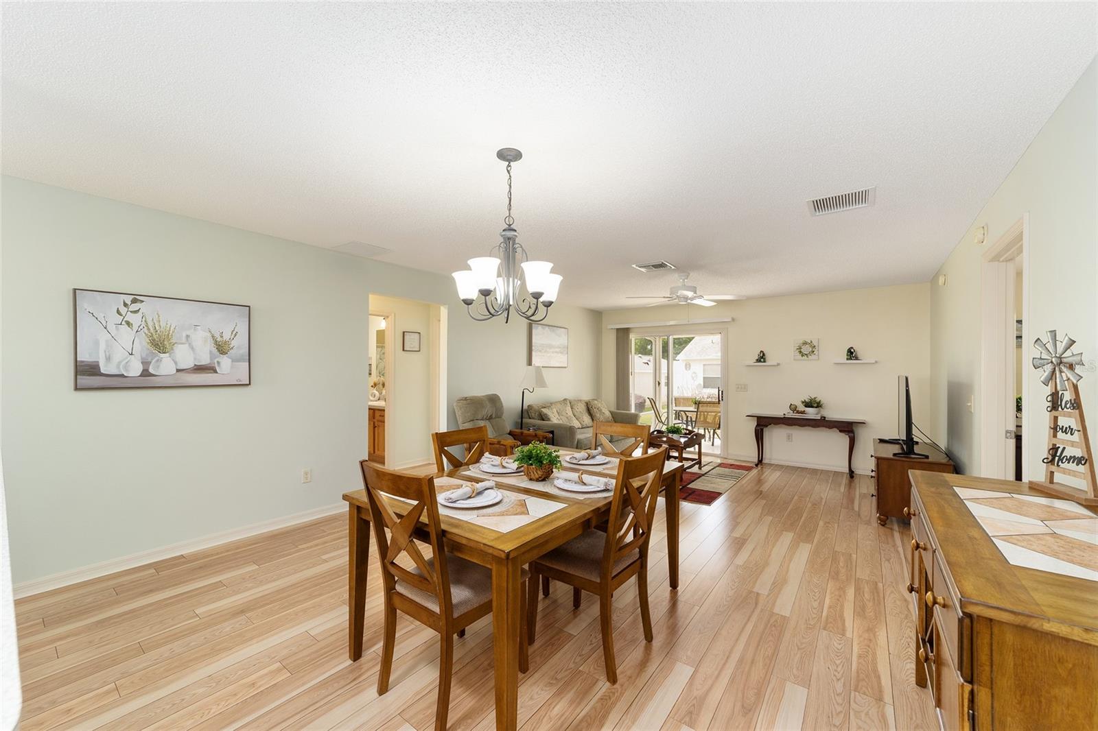 17040 SE 96TH CHAPELWOOD CIR, THE VILLAGES, FL, 32162