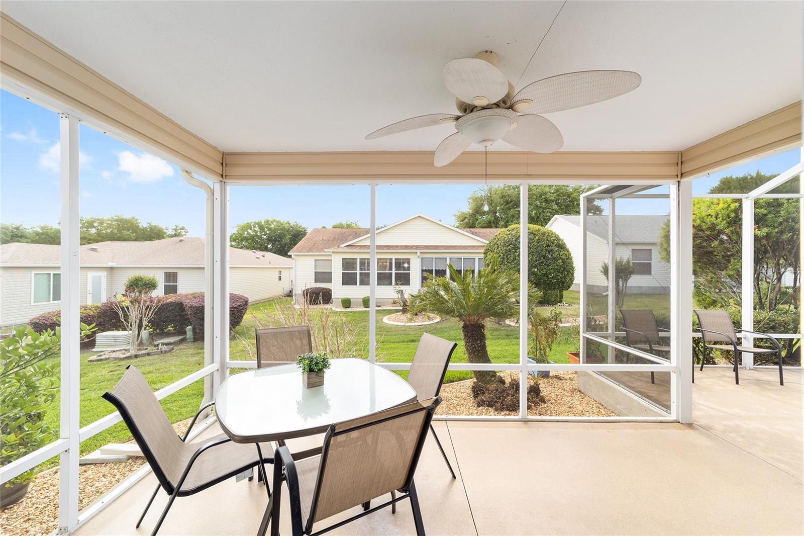 17040 SE 96TH CHAPELWOOD CIR, THE VILLAGES, FL, 32162
