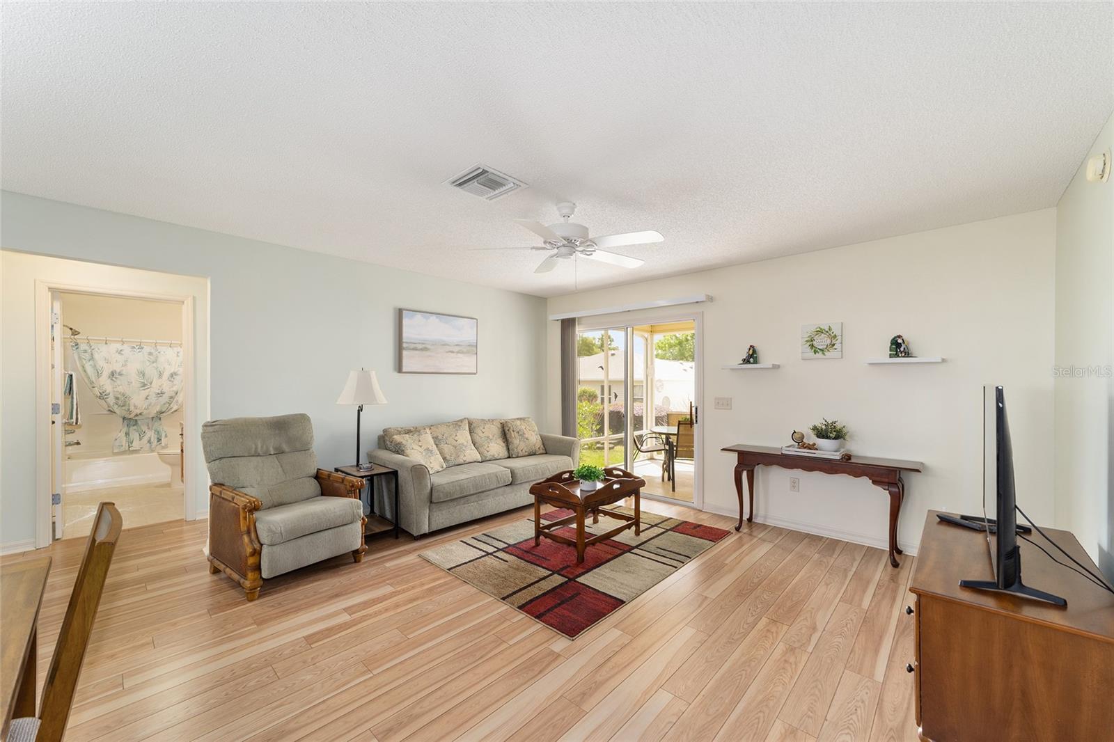 17040 SE 96TH CHAPELWOOD CIR, THE VILLAGES, FL, 32162