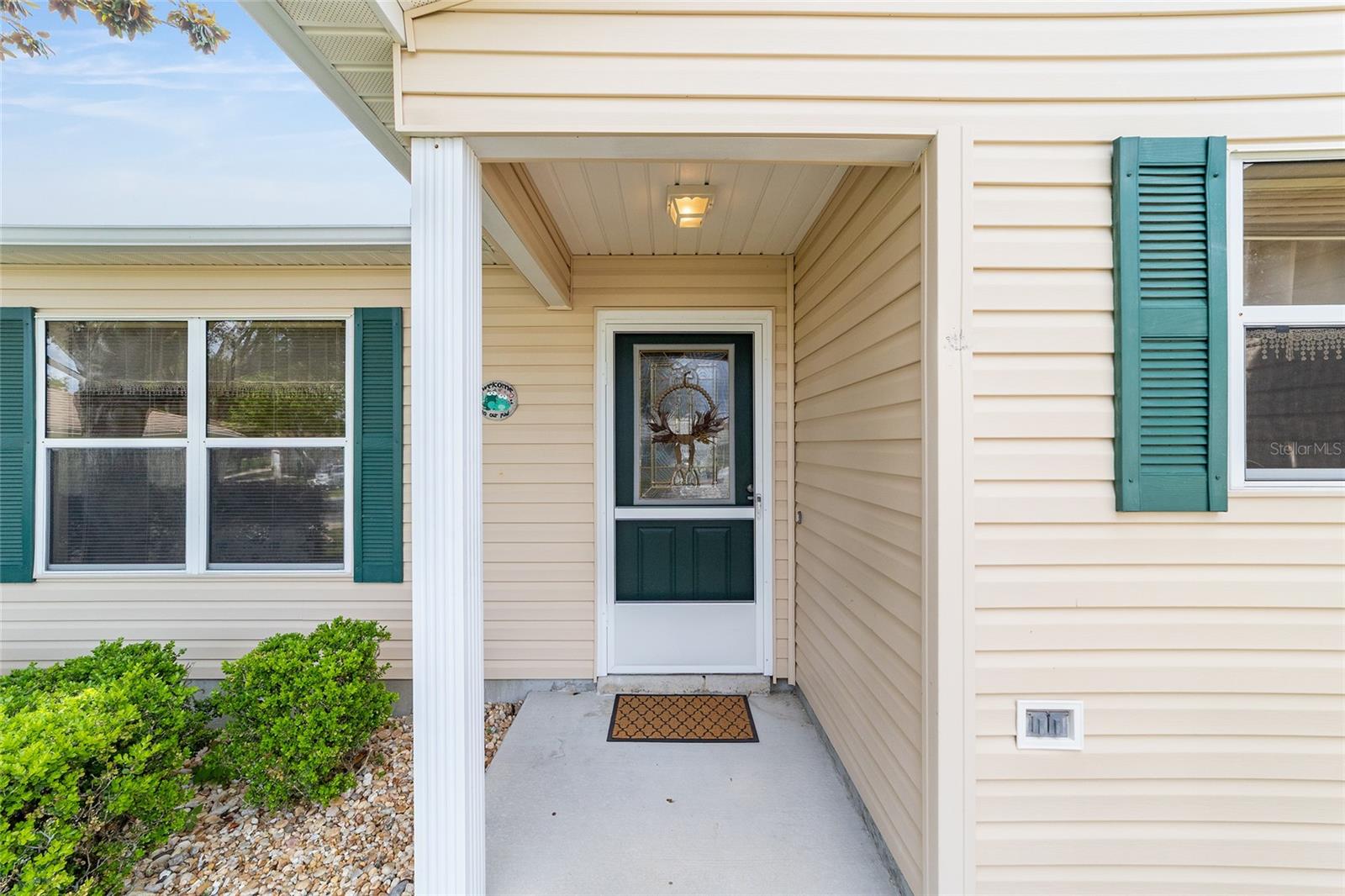 17040 SE 96TH CHAPELWOOD CIR, THE VILLAGES, FL, 32162