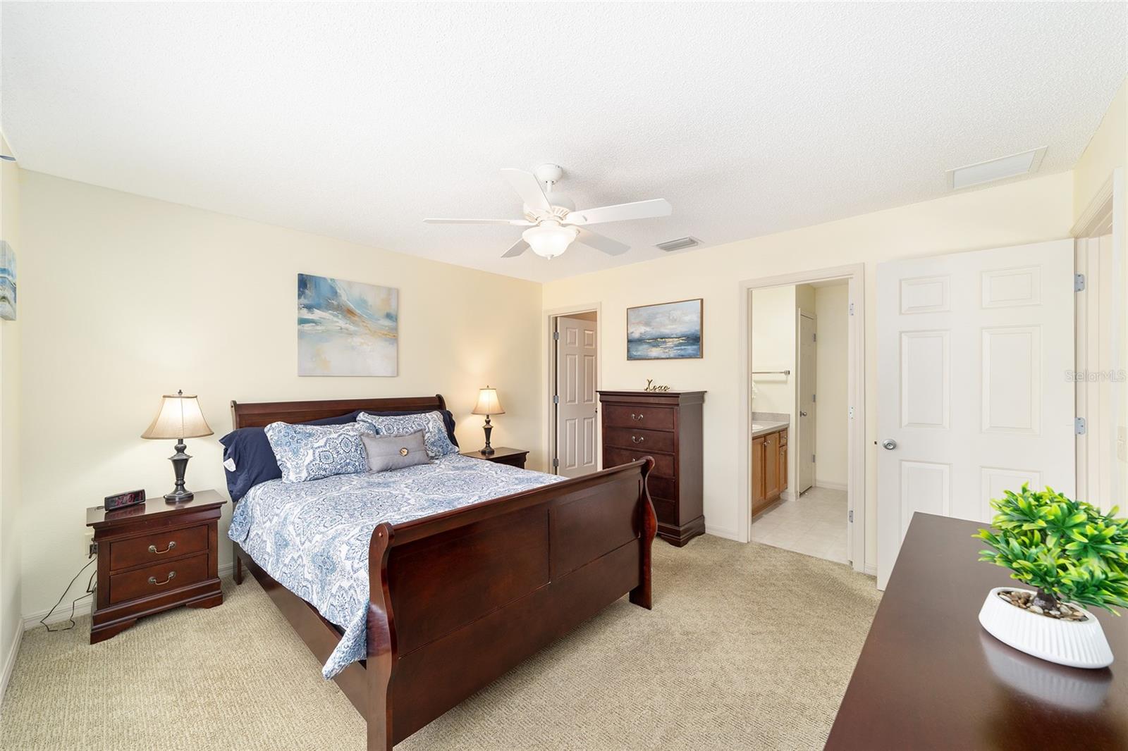 17040 SE 96TH CHAPELWOOD CIR, THE VILLAGES, FL, 32162