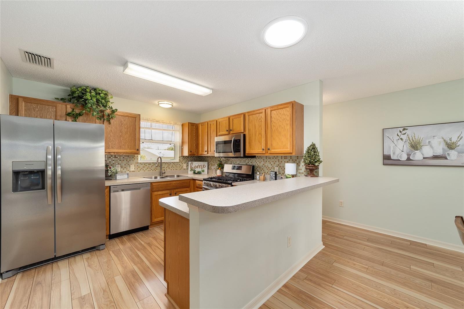 17040 SE 96TH CHAPELWOOD CIR, THE VILLAGES, FL, 32162