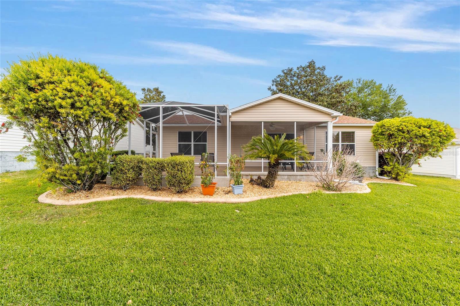 17040 SE 96TH CHAPELWOOD CIR, THE VILLAGES, FL, 32162