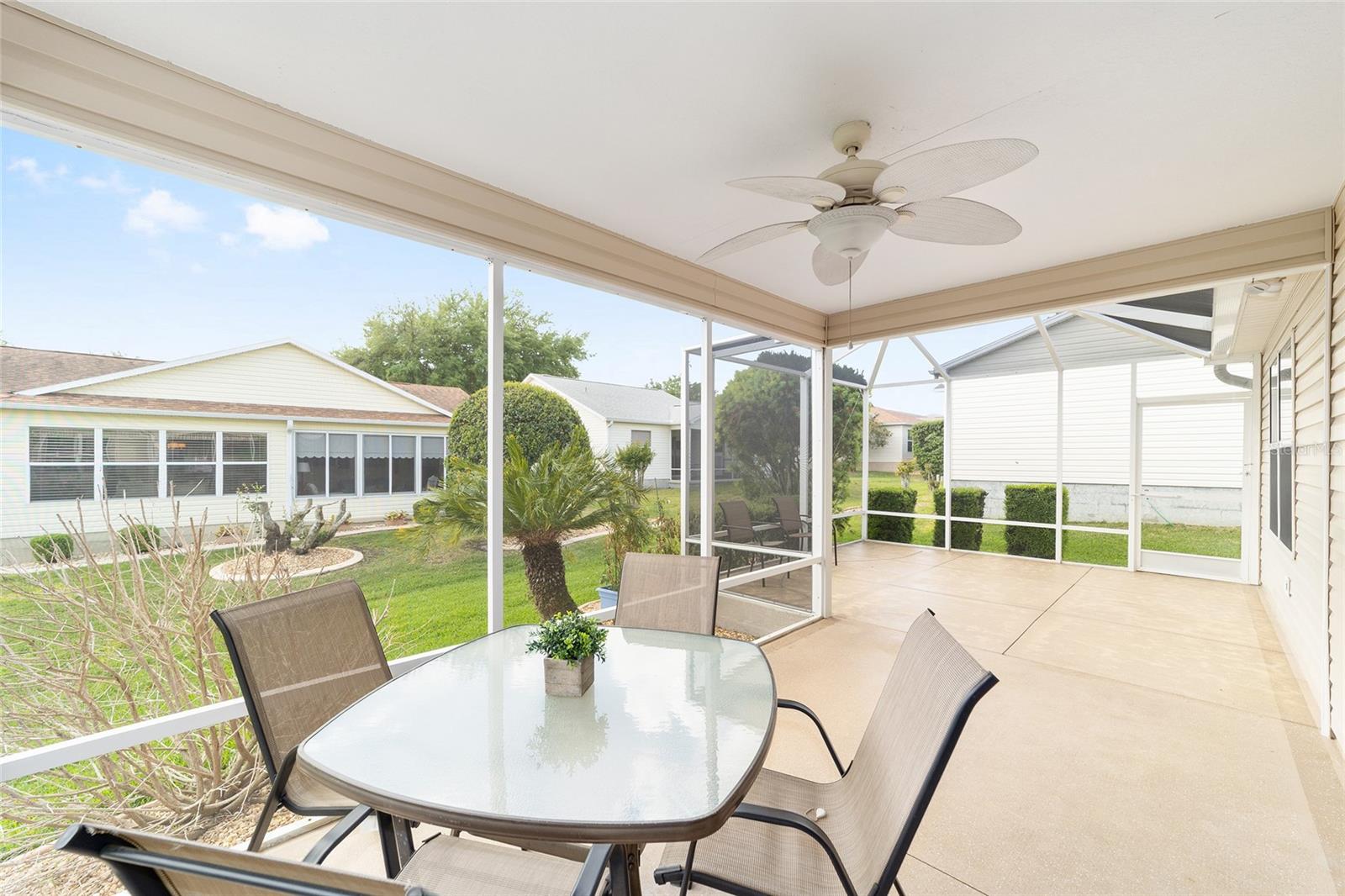 17040 SE 96TH CHAPELWOOD CIR, THE VILLAGES, FL, 32162