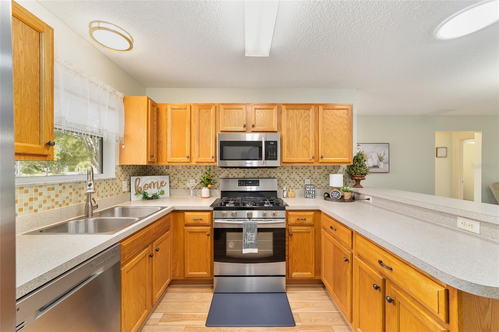 17040 SE 96TH CHAPELWOOD CIR, THE VILLAGES, FL, 32162