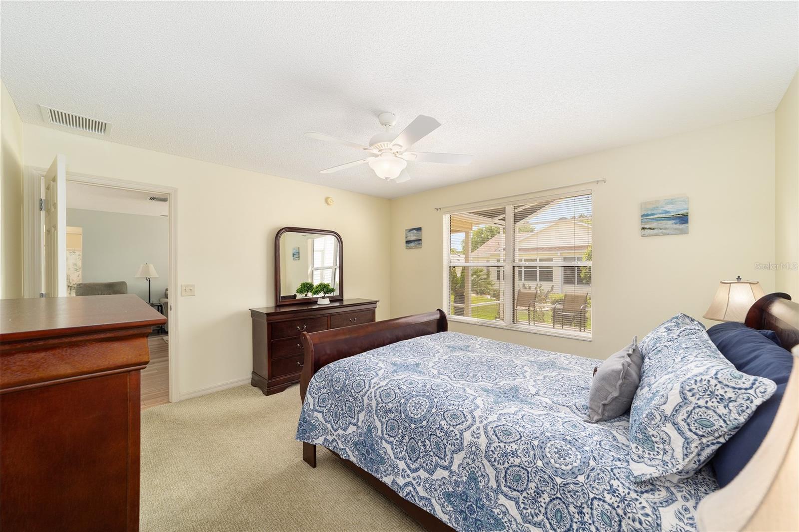 17040 SE 96TH CHAPELWOOD CIR, THE VILLAGES, FL, 32162