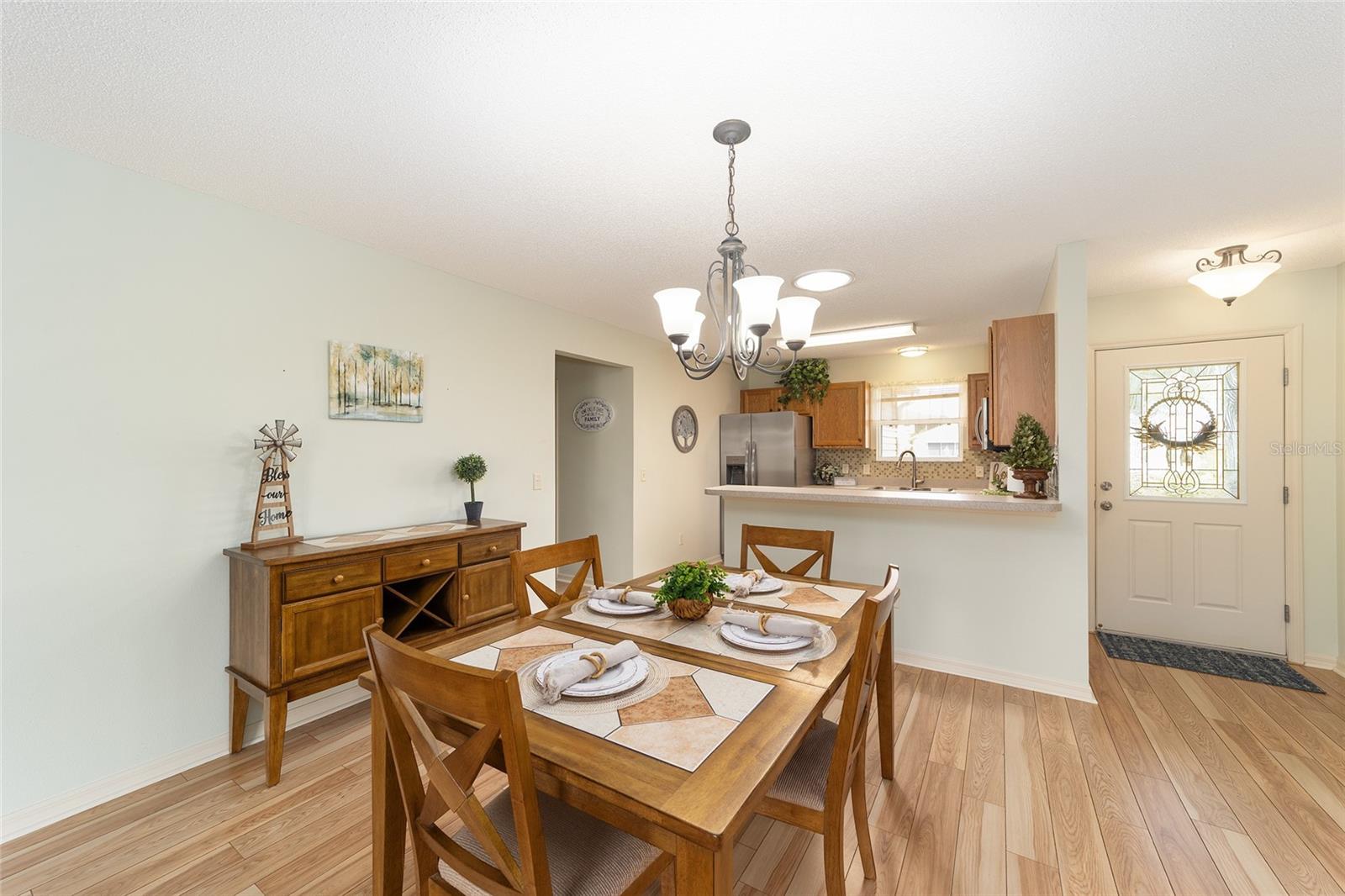 17040 SE 96TH CHAPELWOOD CIR, THE VILLAGES, FL, 32162