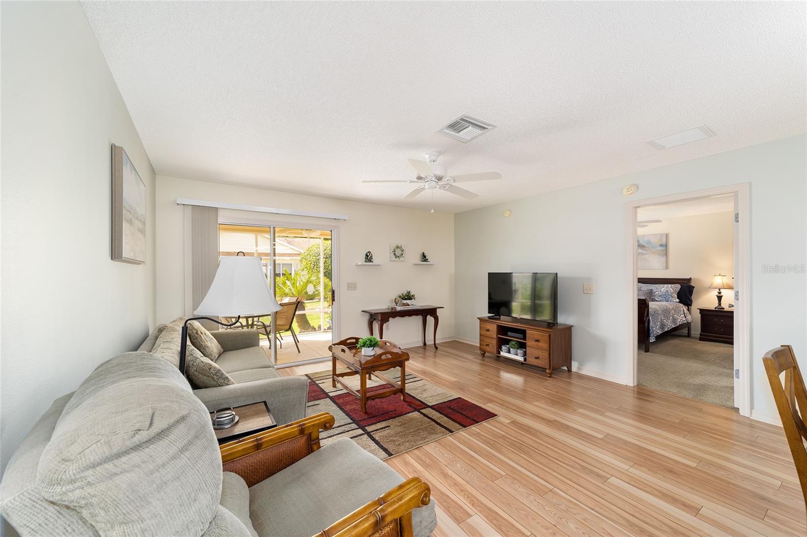 17040 SE 96TH CHAPELWOOD CIR, THE VILLAGES, FL, 32162