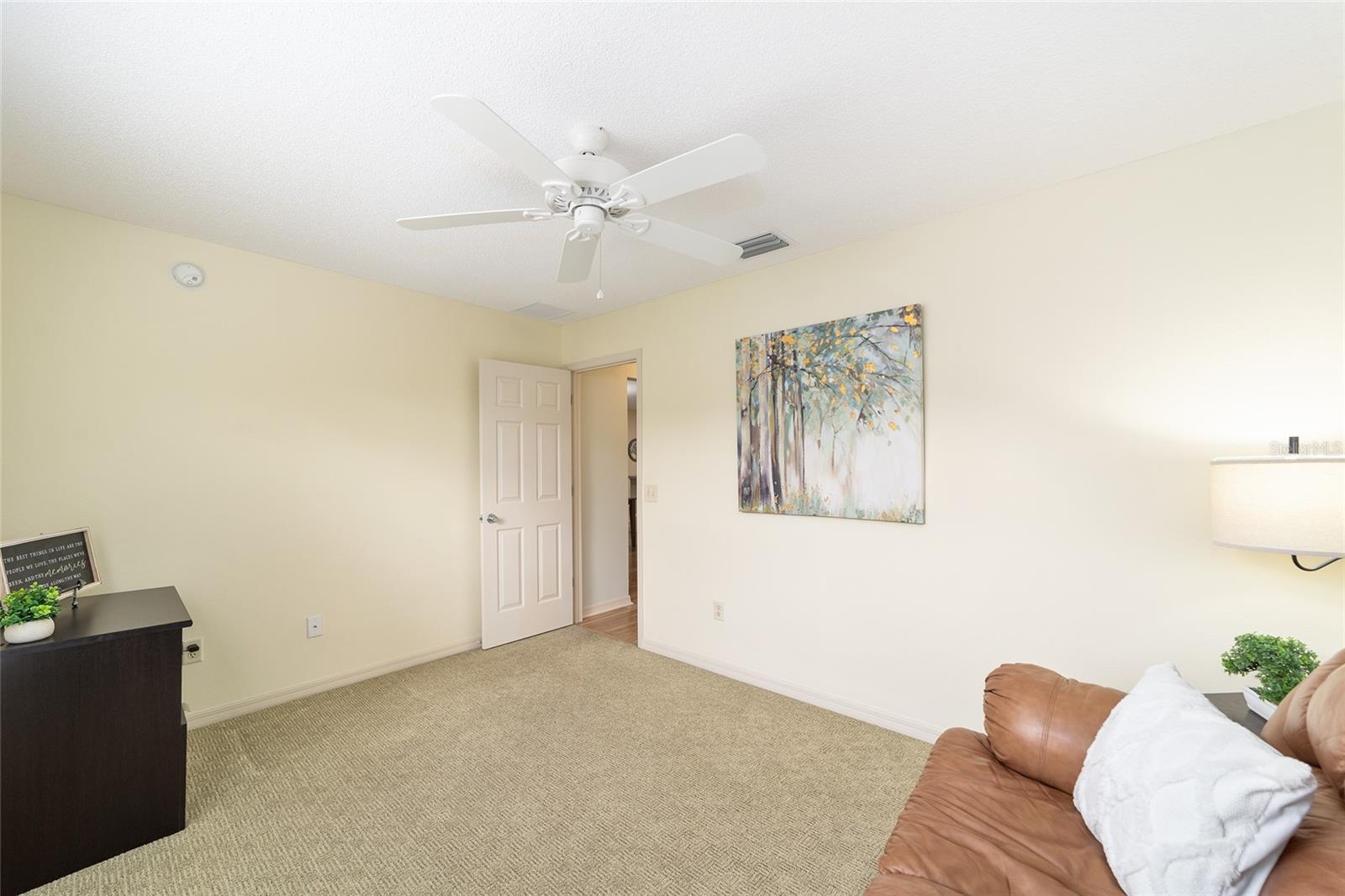 17040 SE 96TH CHAPELWOOD CIR, THE VILLAGES, FL, 32162
