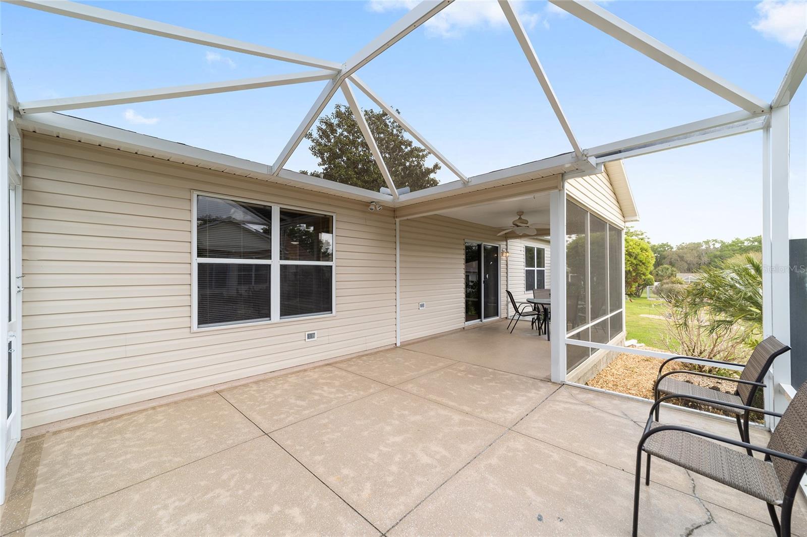 17040 SE 96TH CHAPELWOOD CIR, THE VILLAGES, FL, 32162