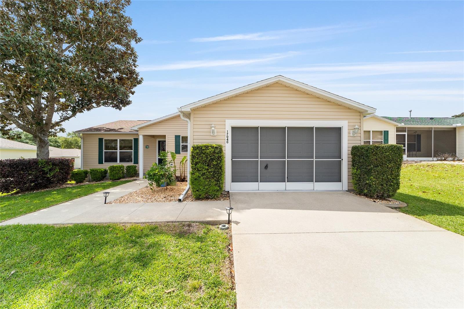 17040 SE 96TH CHAPELWOOD CIR, THE VILLAGES, FL, 32162