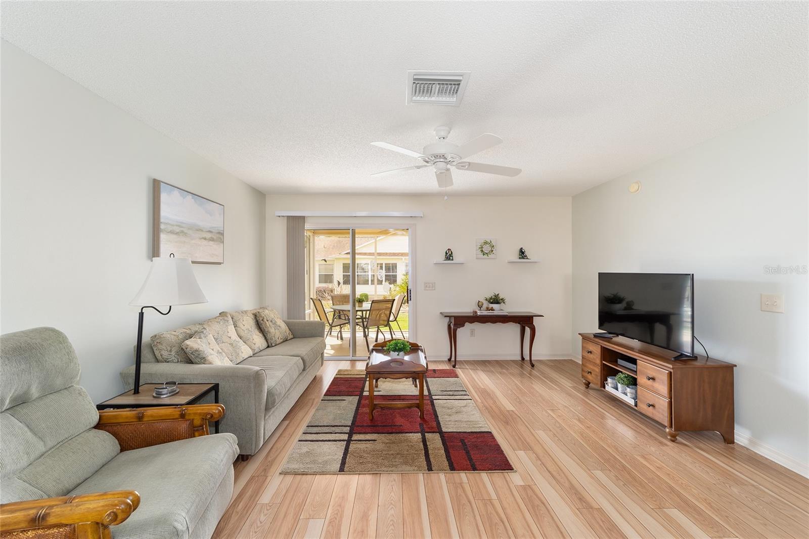 17040 SE 96TH CHAPELWOOD CIR, THE VILLAGES, FL, 32162