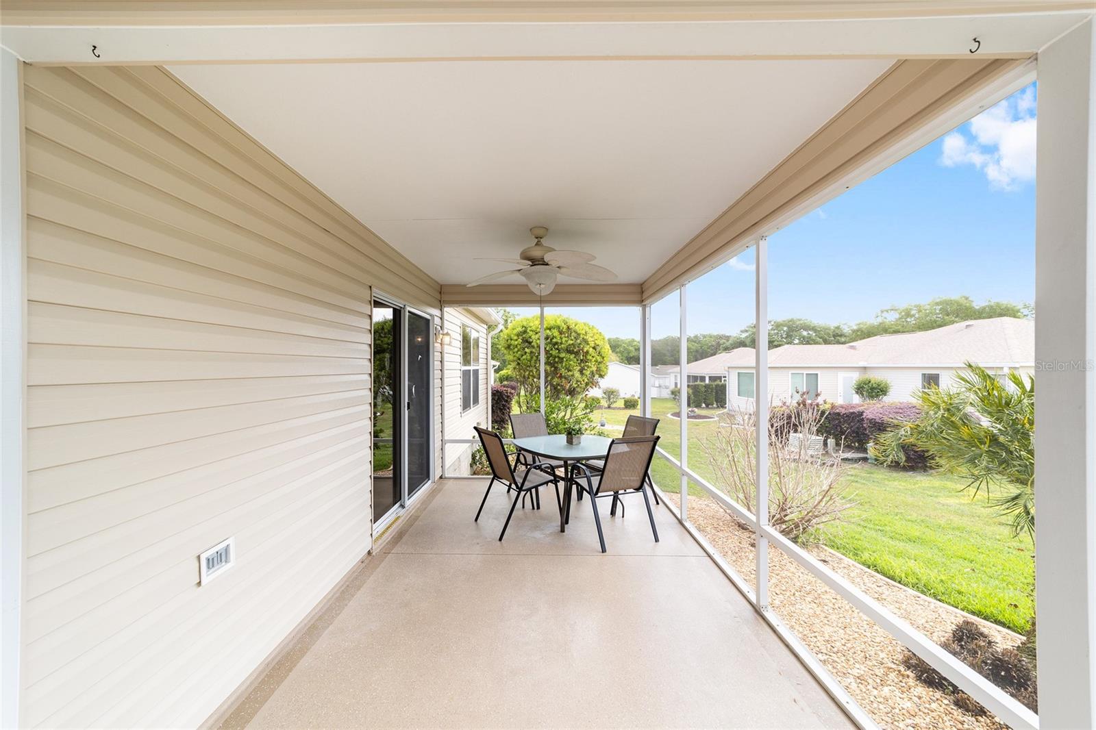 17040 SE 96TH CHAPELWOOD CIR, THE VILLAGES, FL, 32162
