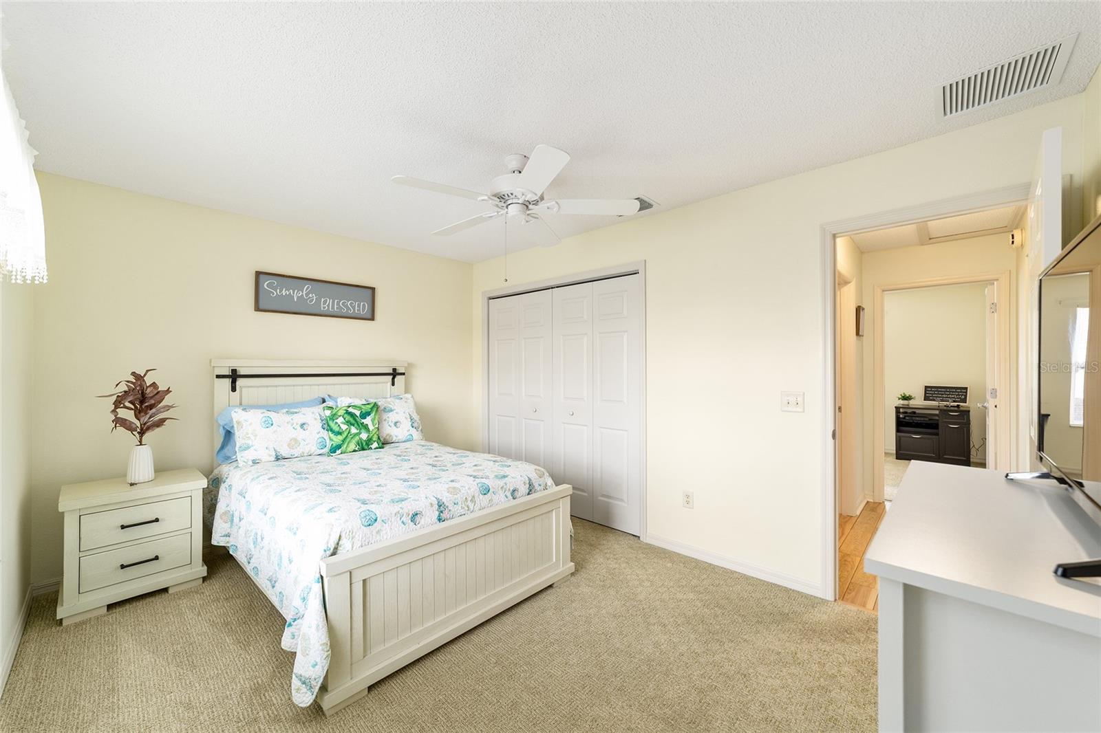 17040 SE 96TH CHAPELWOOD CIR, THE VILLAGES, FL, 32162
