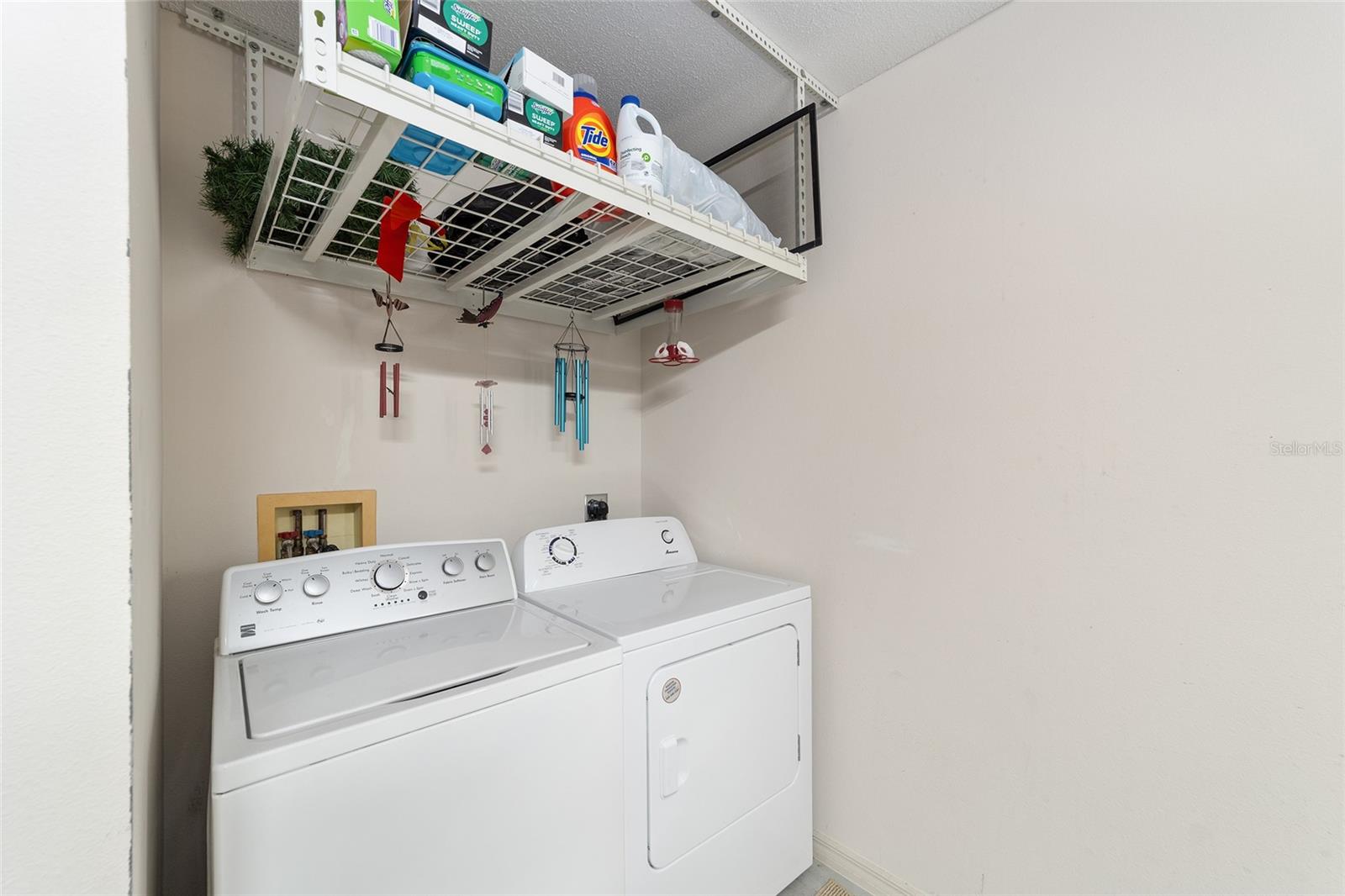 17040 SE 96TH CHAPELWOOD CIR, THE VILLAGES, FL, 32162