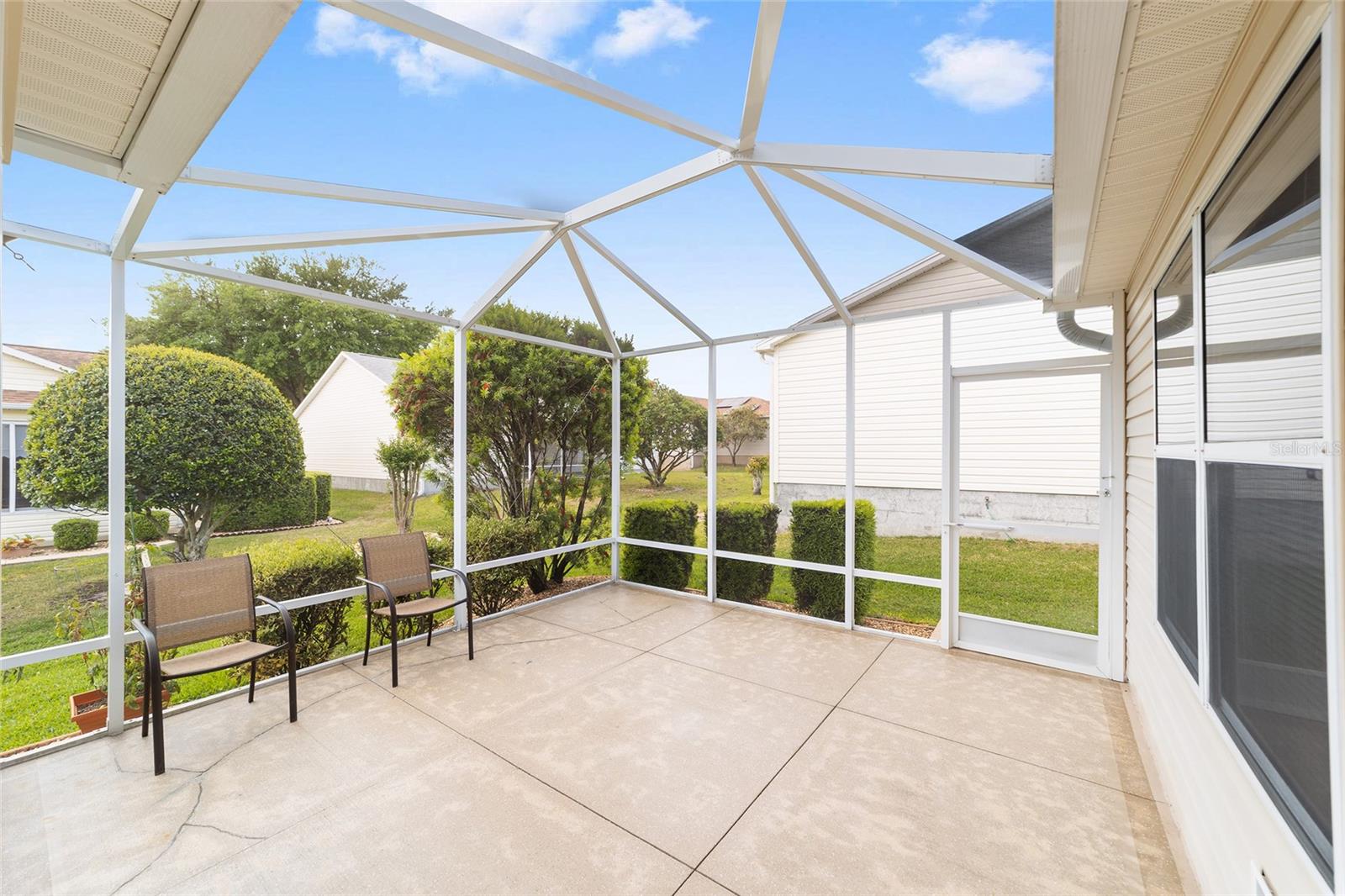 17040 SE 96TH CHAPELWOOD CIR, THE VILLAGES, FL, 32162