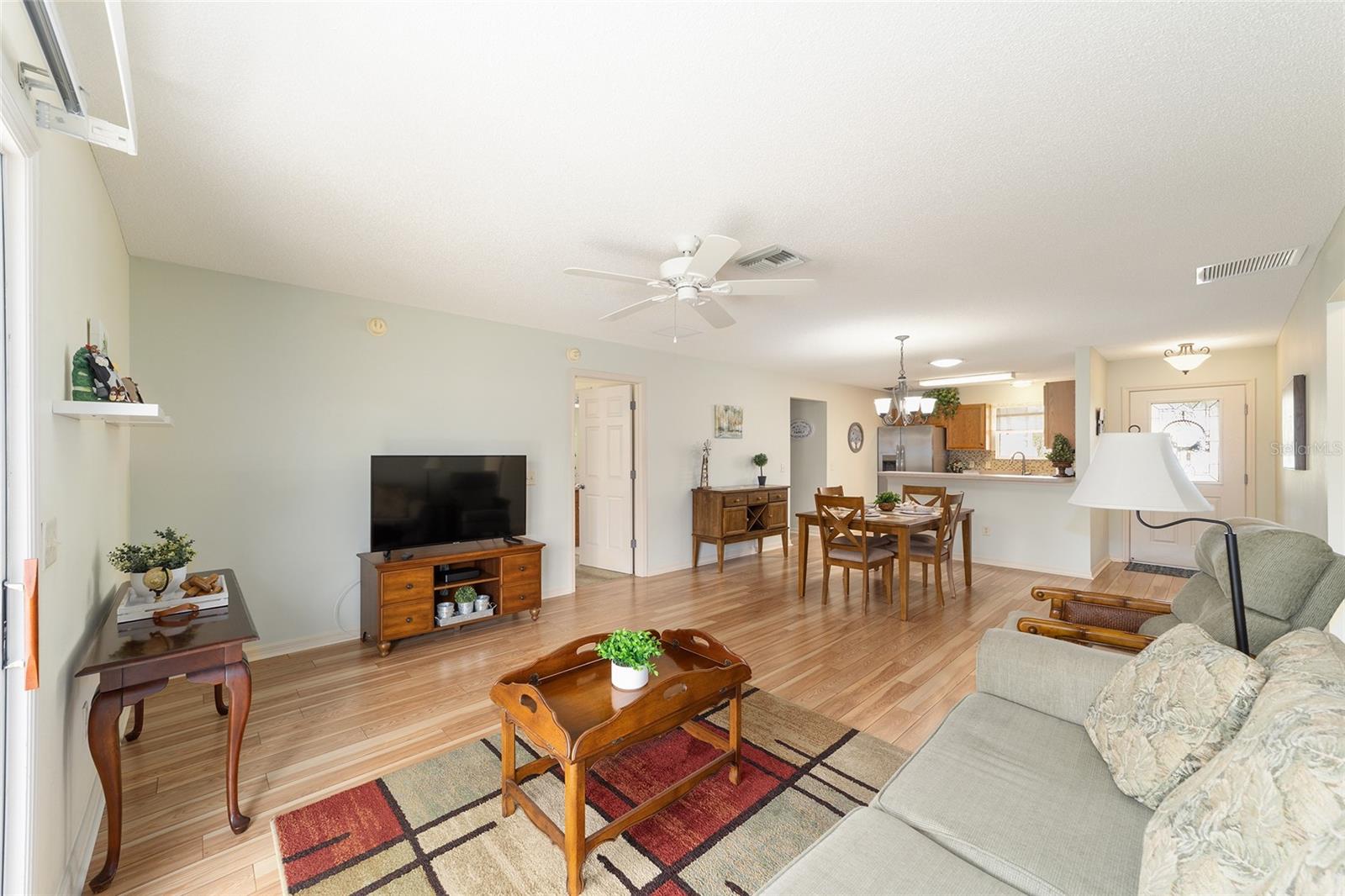 17040 SE 96TH CHAPELWOOD CIR, THE VILLAGES, FL, 32162