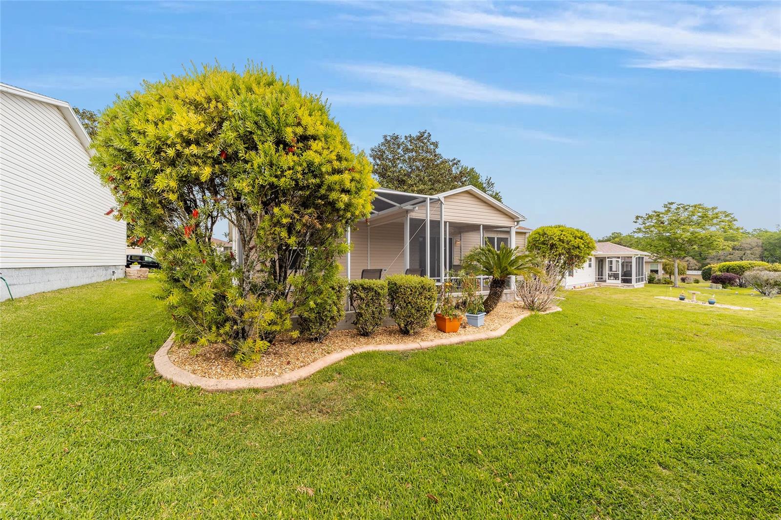 17040 SE 96TH CHAPELWOOD CIR, THE VILLAGES, FL, 32162