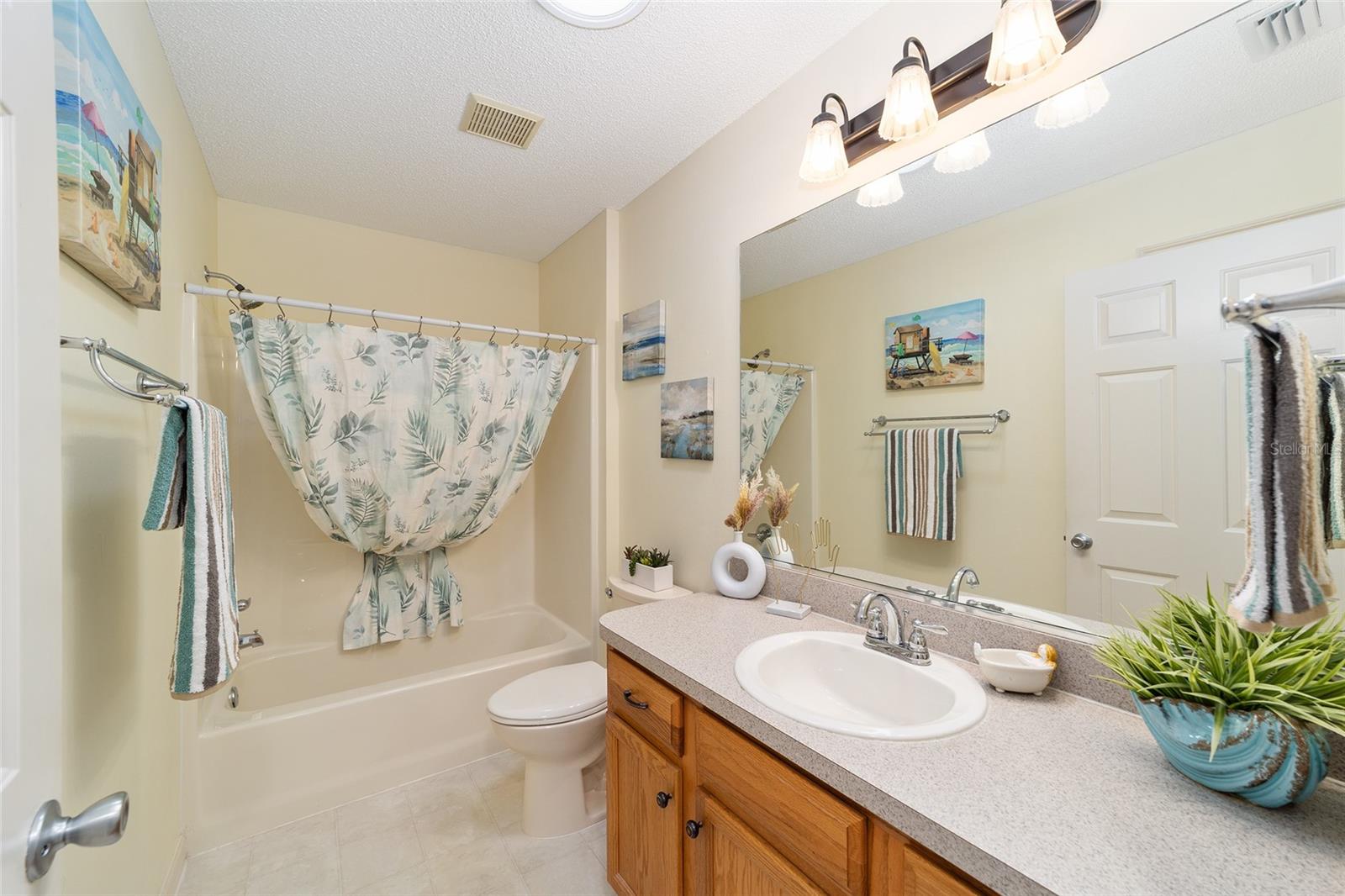 17040 SE 96TH CHAPELWOOD CIR, THE VILLAGES, FL, 32162