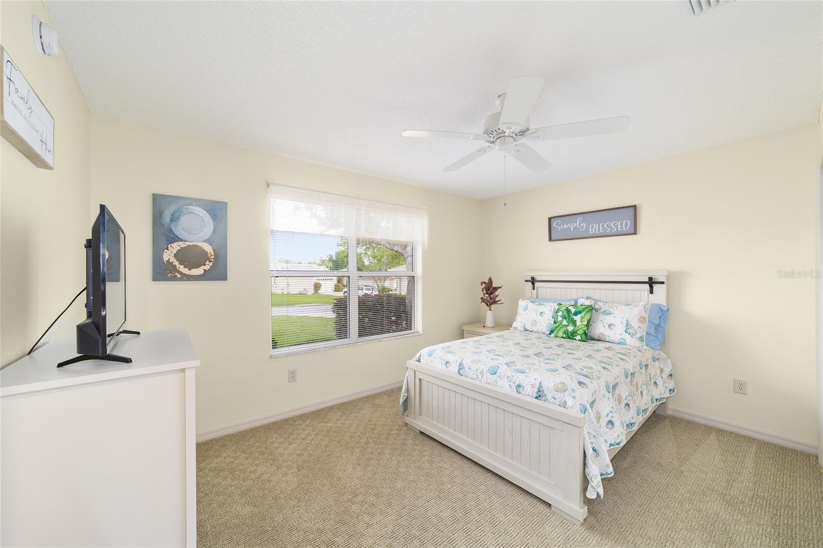 17040 SE 96TH CHAPELWOOD CIR, THE VILLAGES, FL, 32162