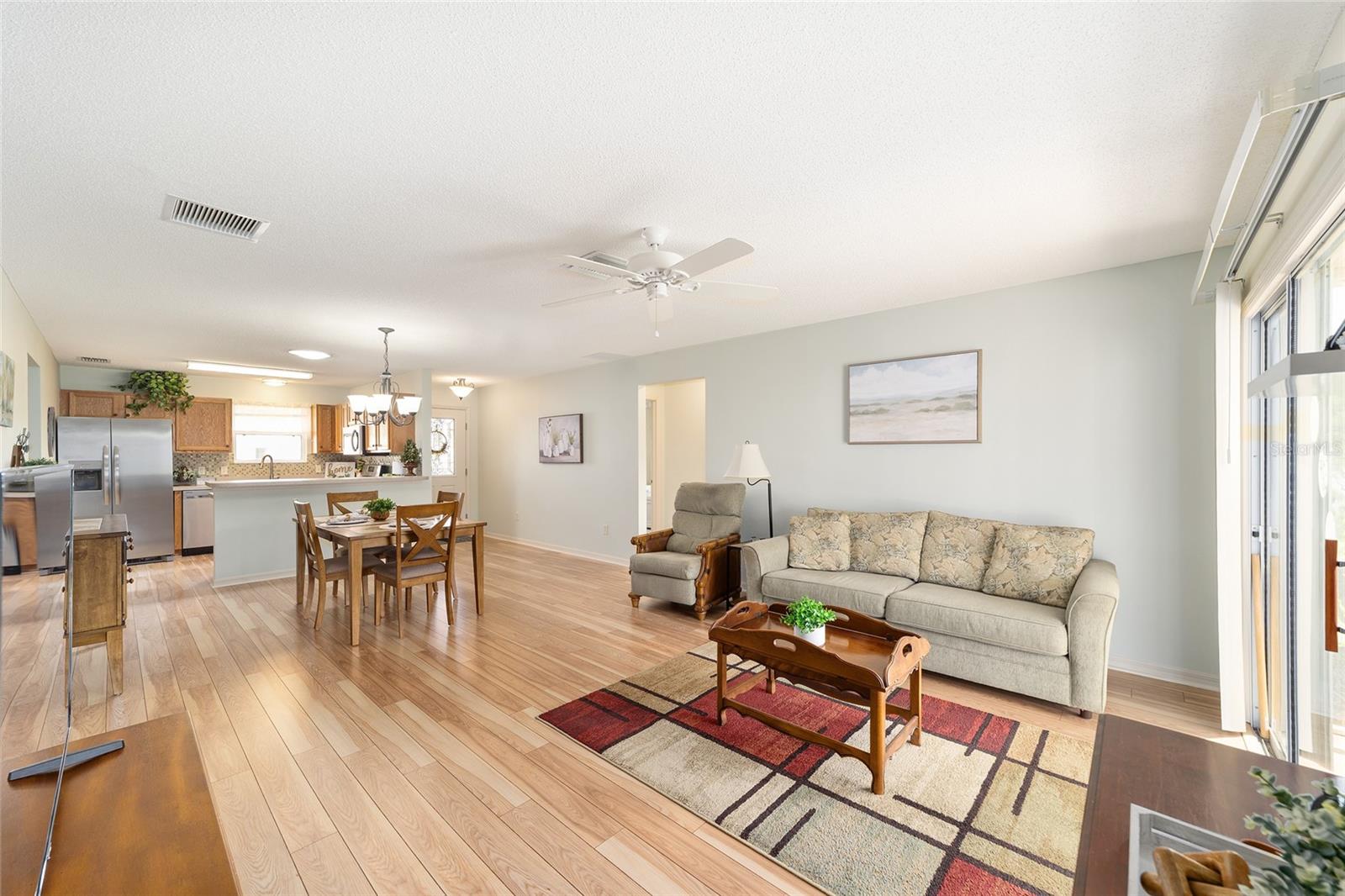 17040 SE 96TH CHAPELWOOD CIR, THE VILLAGES, FL, 32162