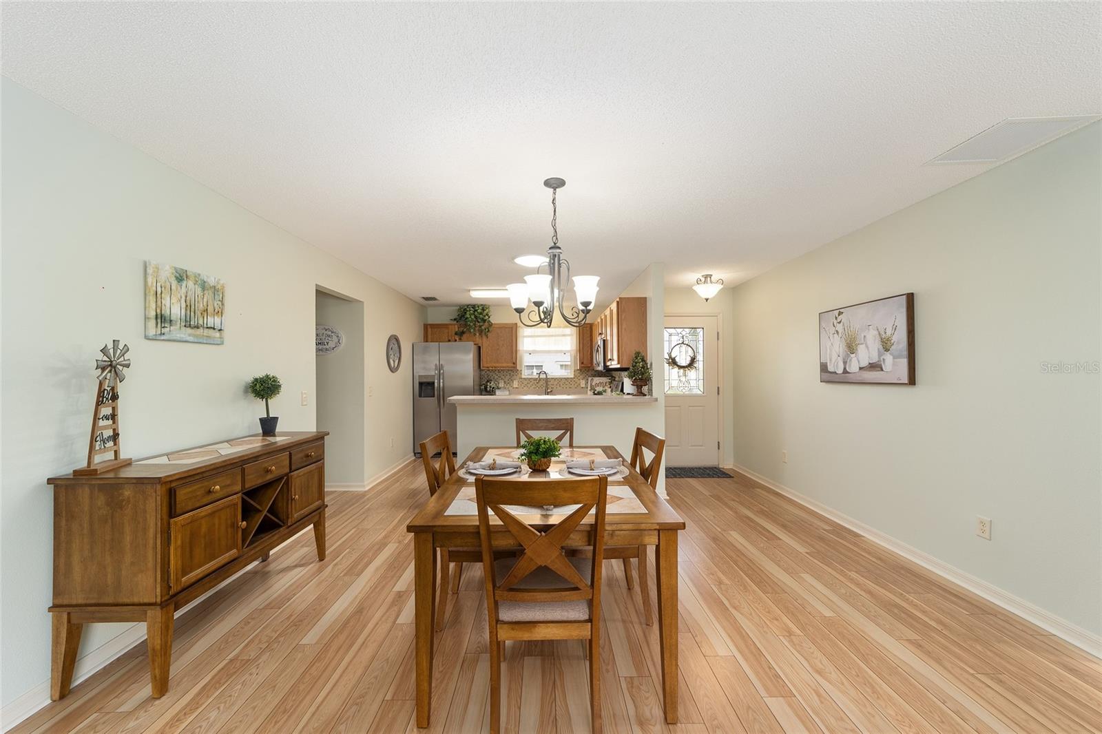 17040 SE 96TH CHAPELWOOD CIR, THE VILLAGES, FL, 32162