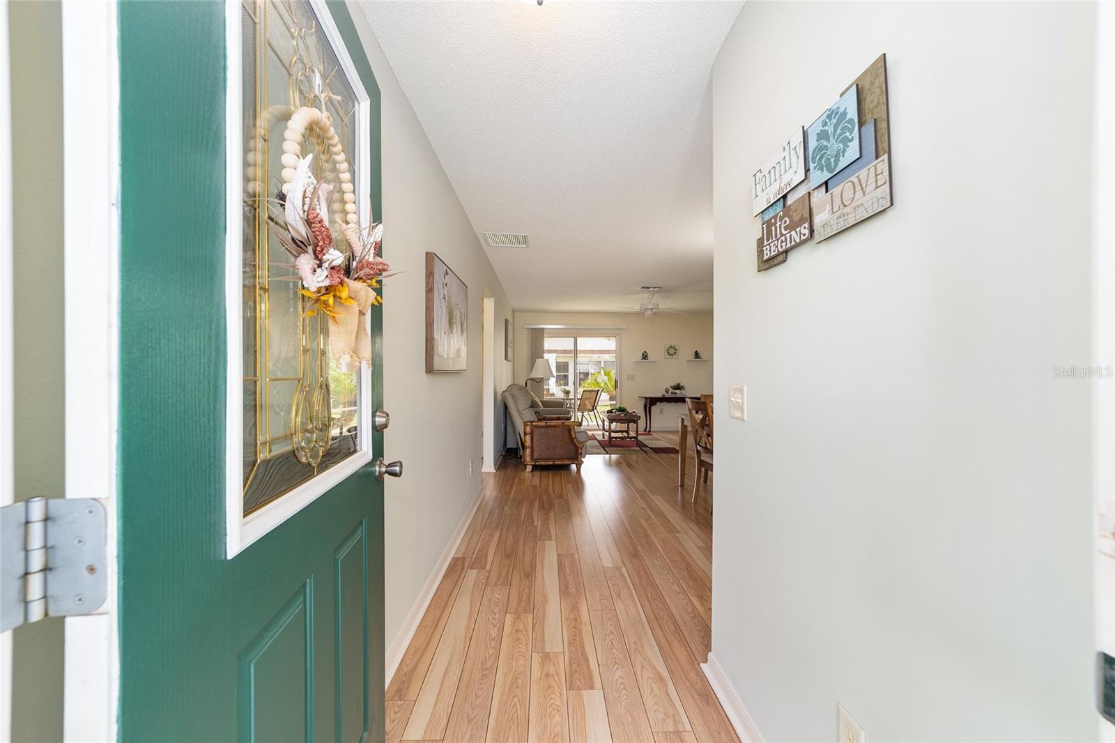 17040 SE 96TH CHAPELWOOD CIR, THE VILLAGES, FL, 32162