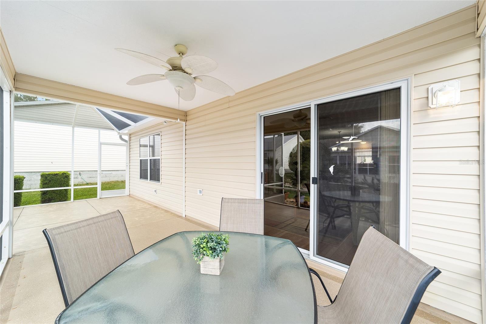17040 SE 96TH CHAPELWOOD CIR, THE VILLAGES, FL, 32162