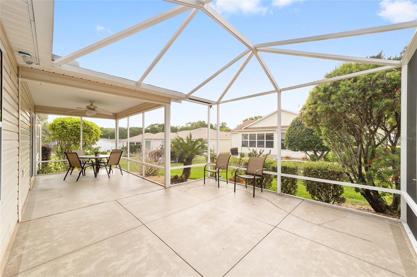 17040 SE 96TH CHAPELWOOD CIR, THE VILLAGES, FL, 32162