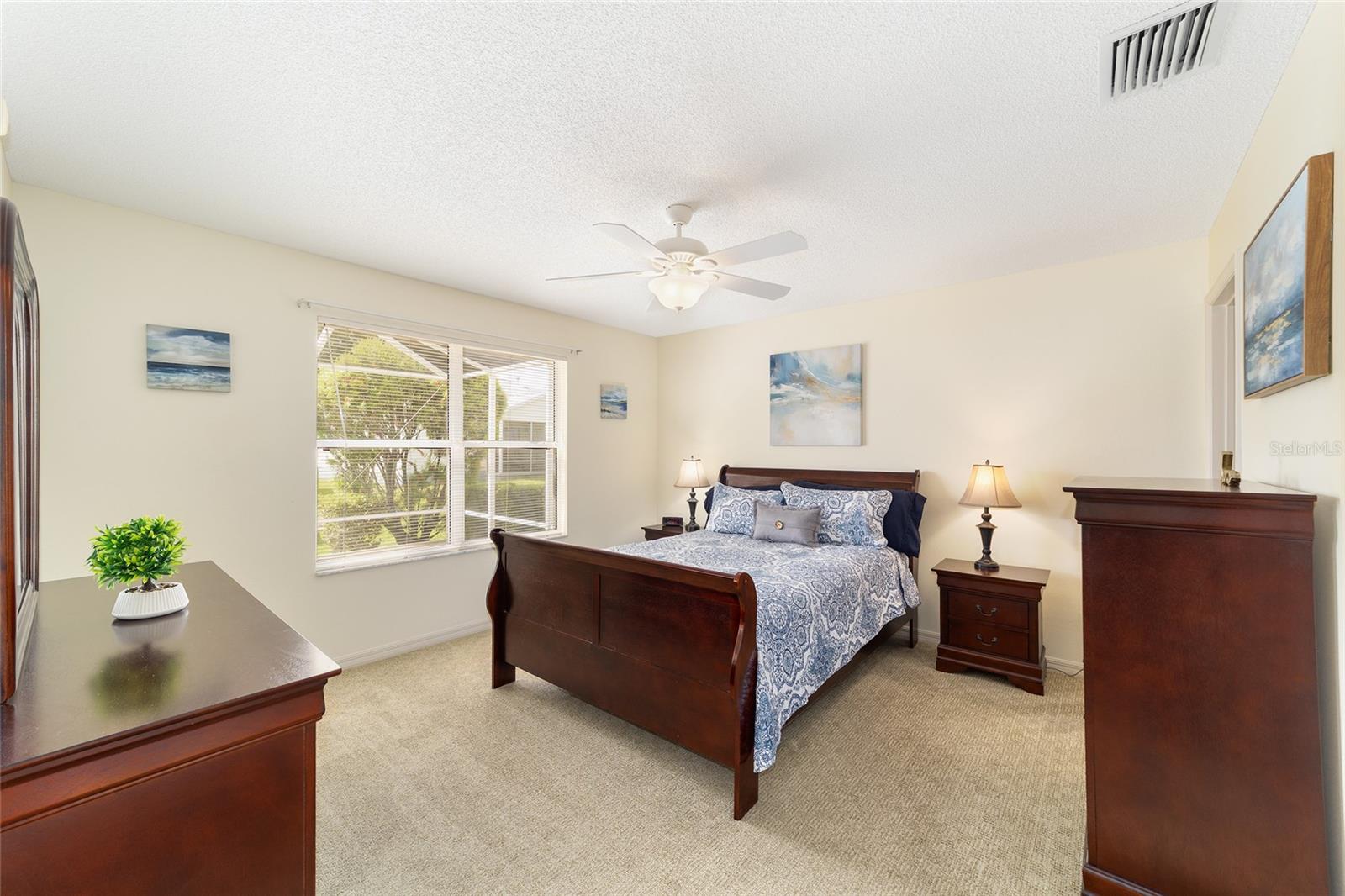 17040 SE 96TH CHAPELWOOD CIR, THE VILLAGES, FL, 32162