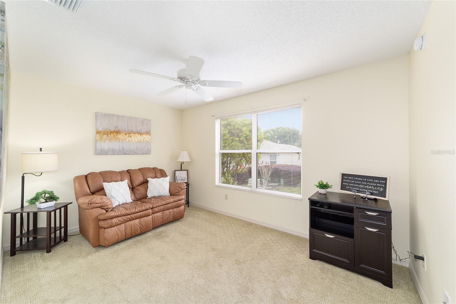 17040 SE 96TH CHAPELWOOD CIR, THE VILLAGES, FL, 32162