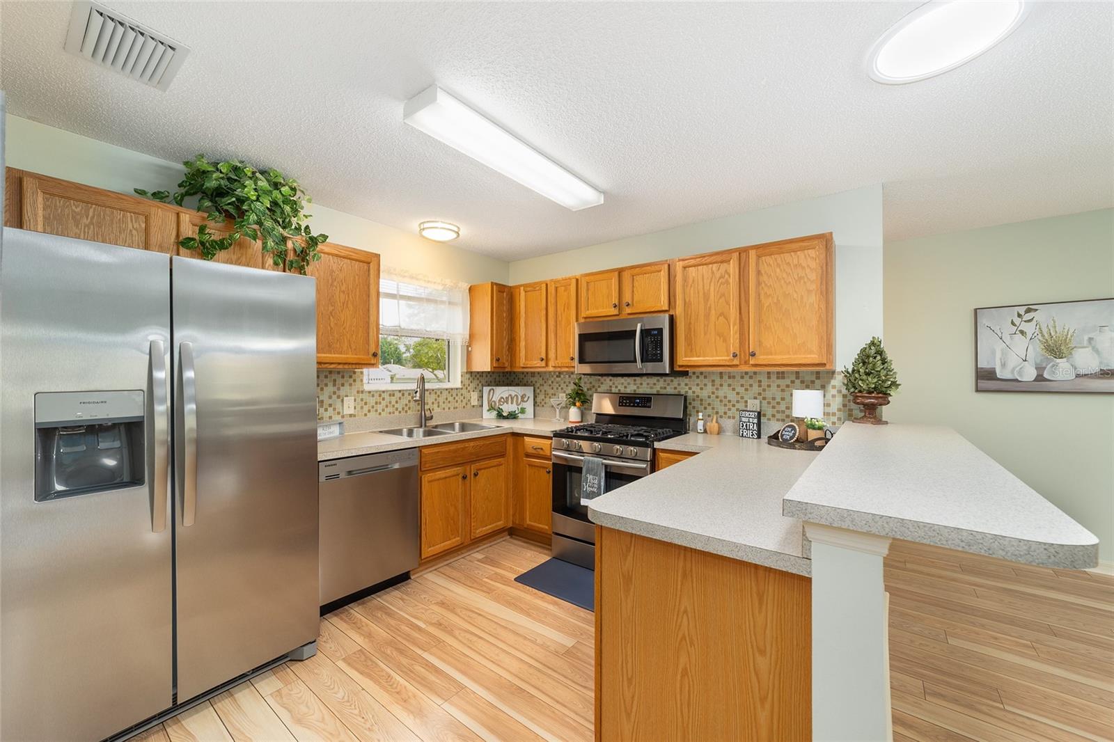 17040 SE 96TH CHAPELWOOD CIR, THE VILLAGES, FL, 32162