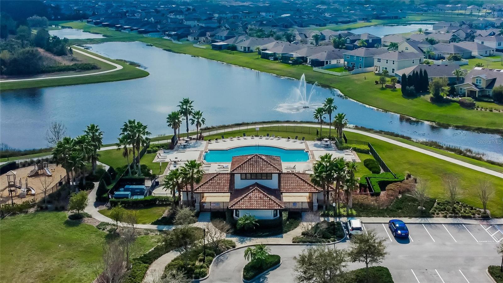 13316 PALMERA VISTA DR, RIVERVIEW, FL, 33579