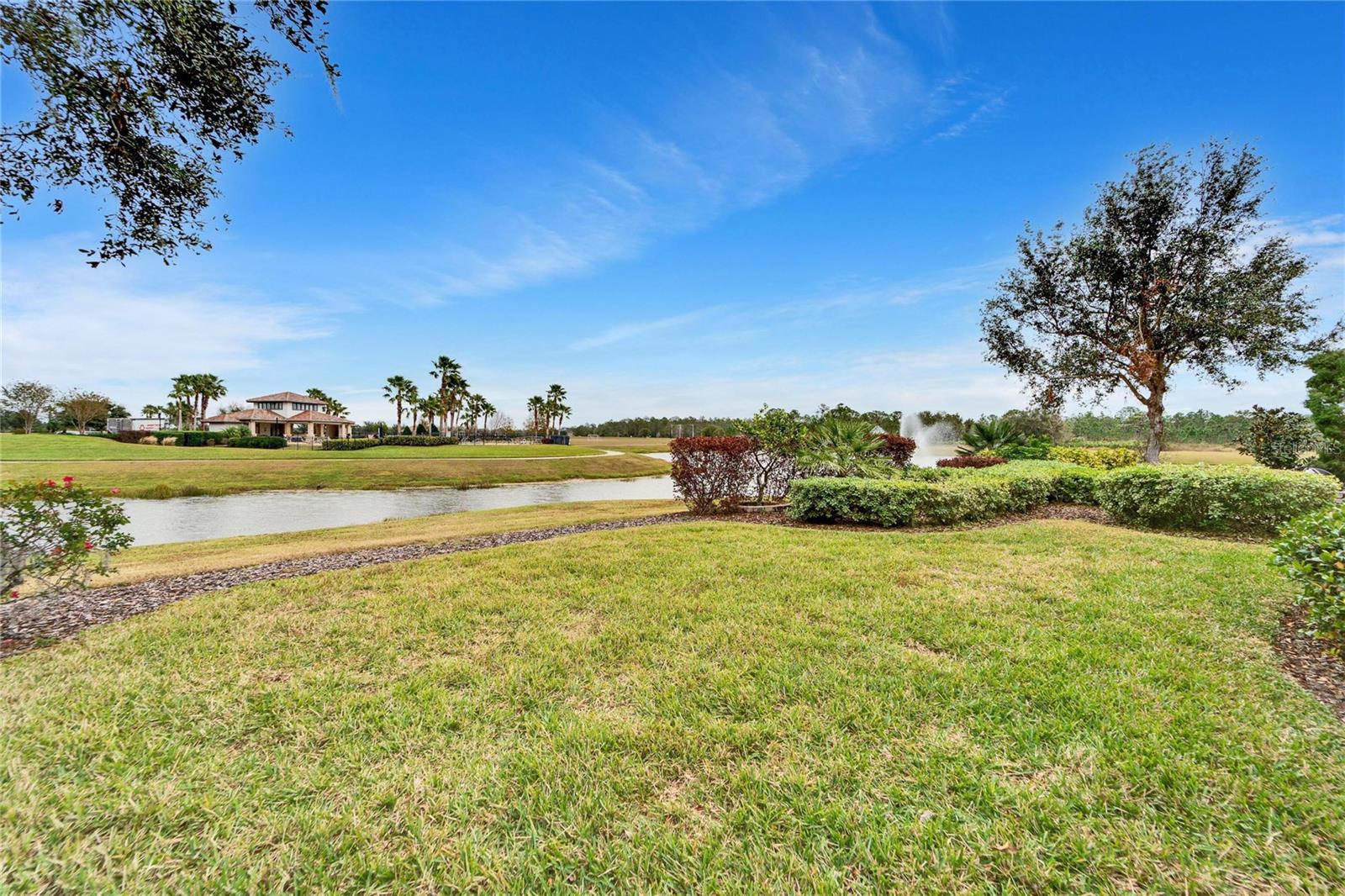 13316 PALMERA VISTA DR, RIVERVIEW, FL, 33579