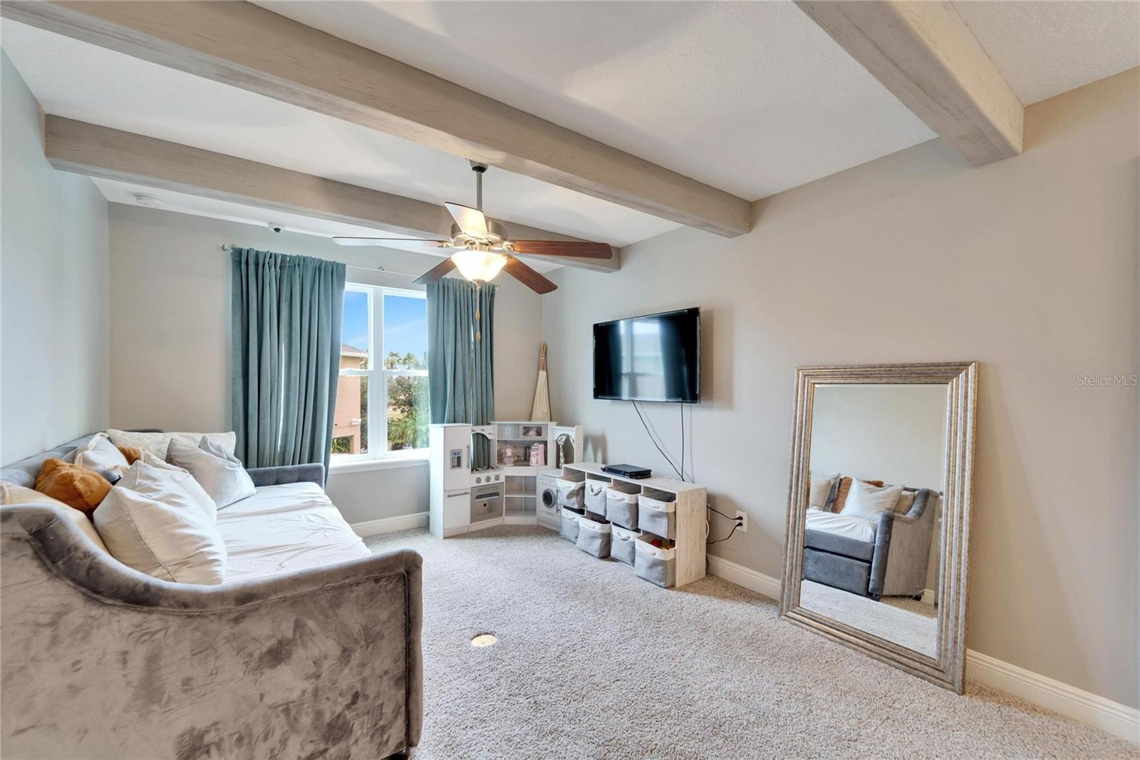 13316 PALMERA VISTA DR, RIVERVIEW, FL, 33579