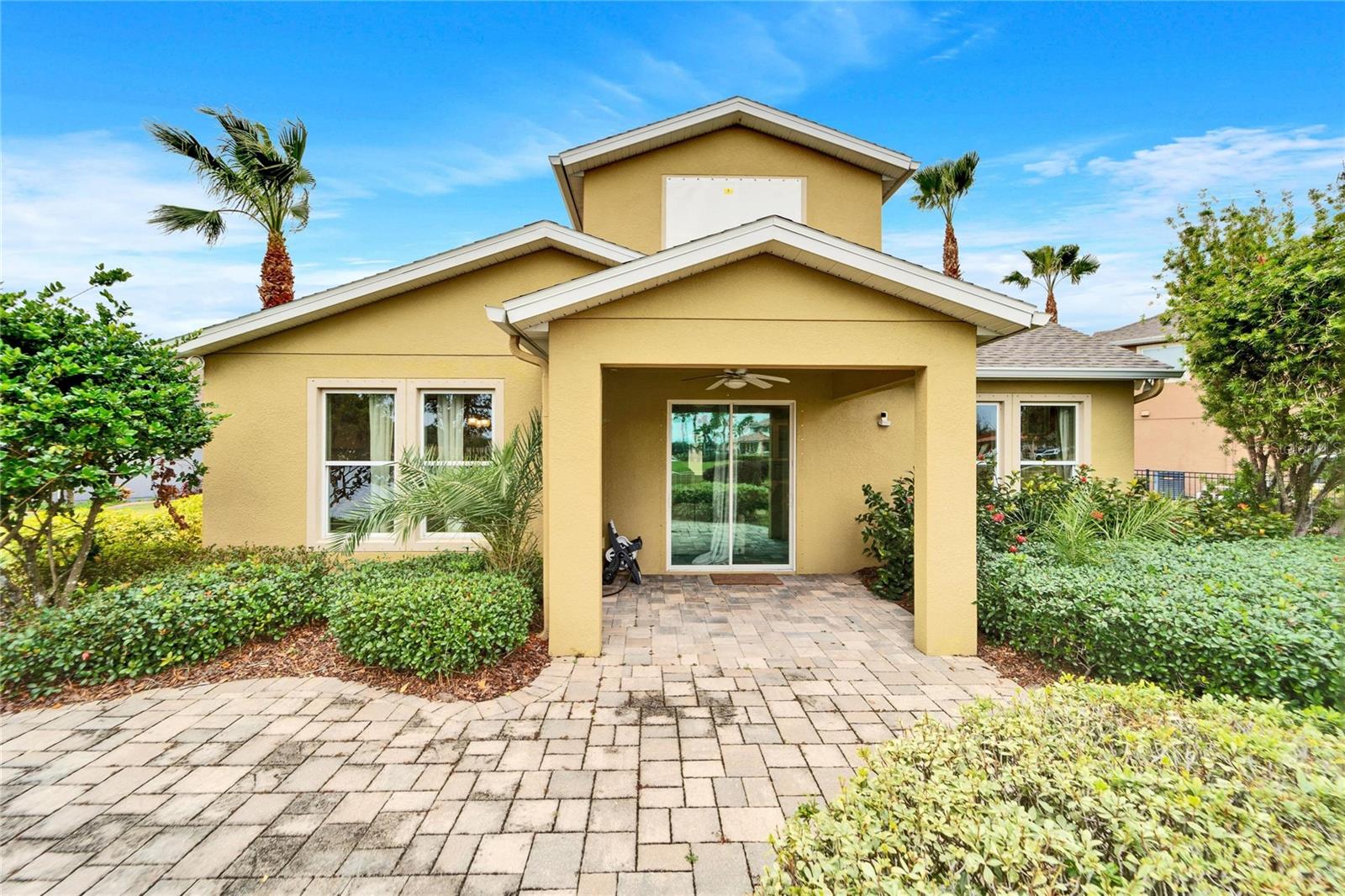 13316 PALMERA VISTA DR, RIVERVIEW, FL, 33579