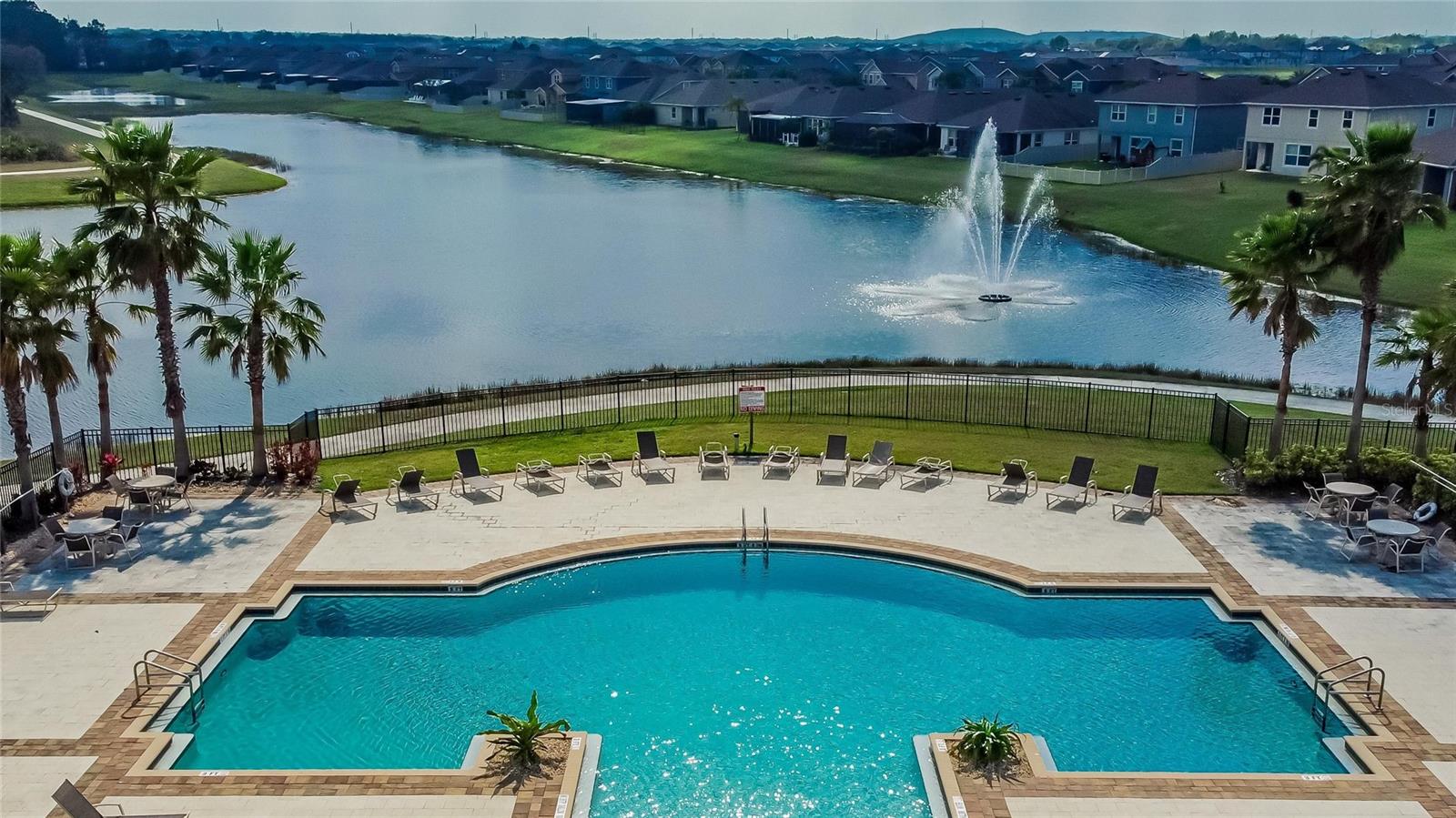 13316 PALMERA VISTA DR, RIVERVIEW, FL, 33579