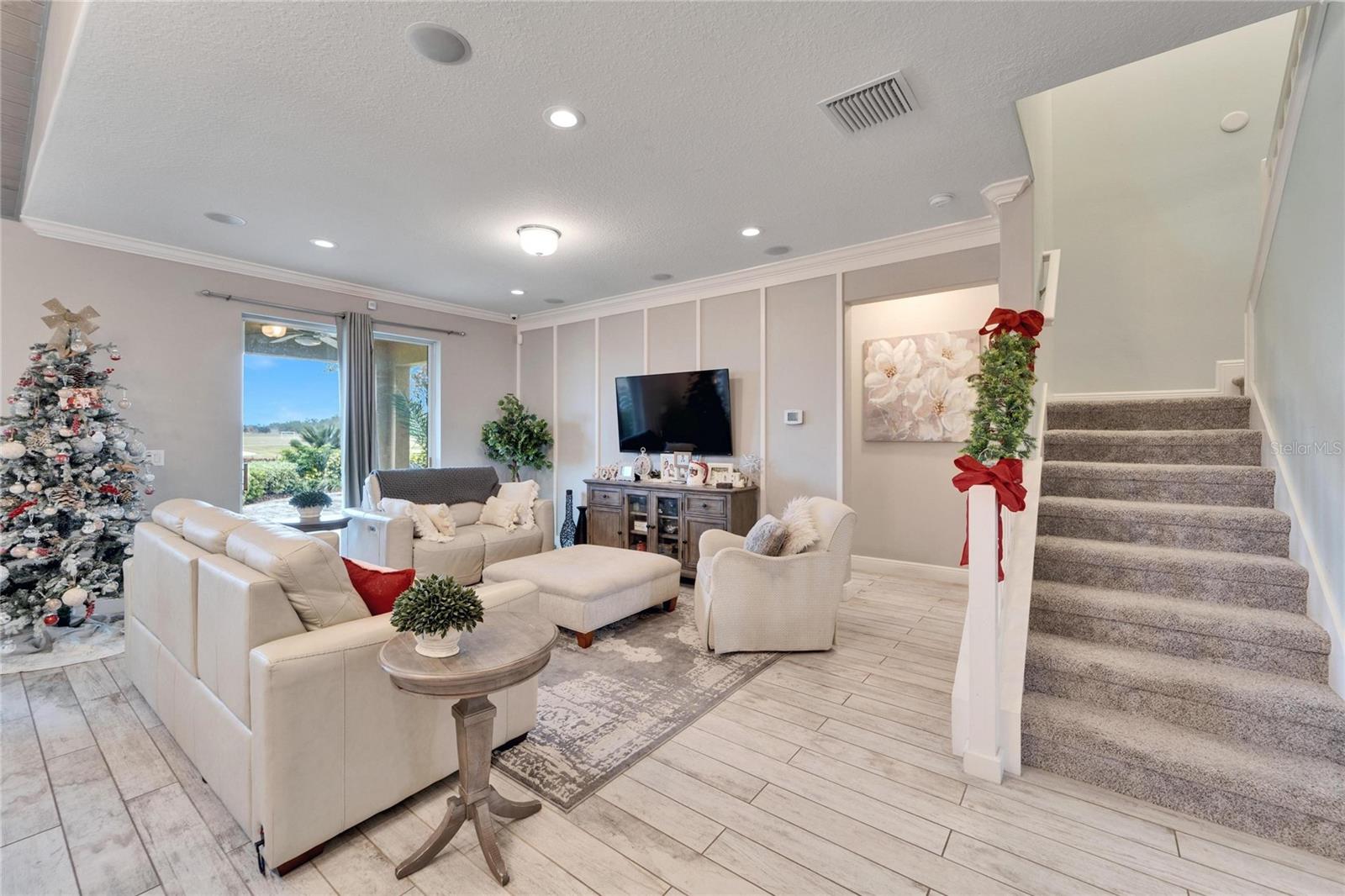 13316 PALMERA VISTA DR, RIVERVIEW, FL, 33579