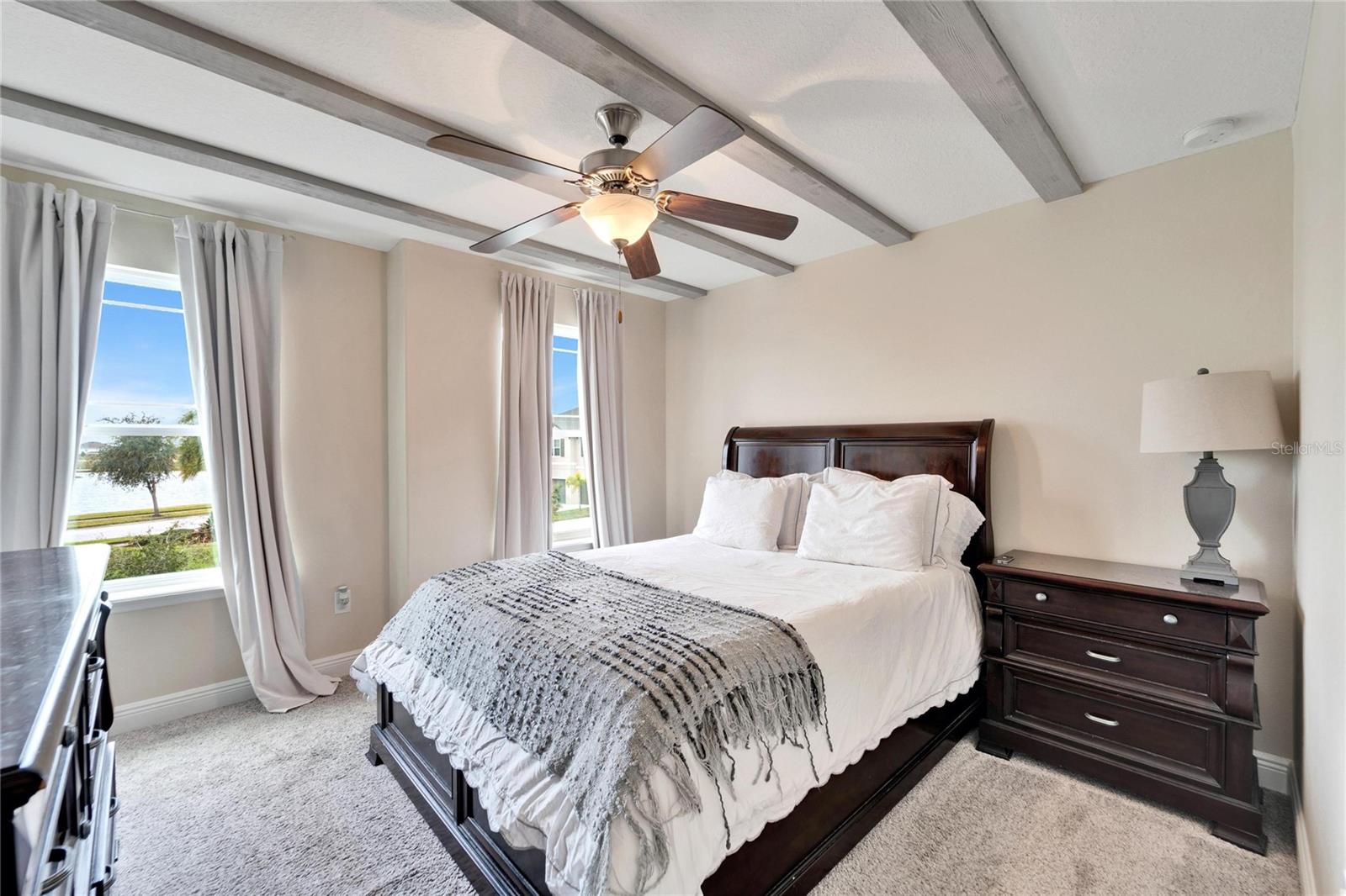 13316 PALMERA VISTA DR, RIVERVIEW, FL, 33579