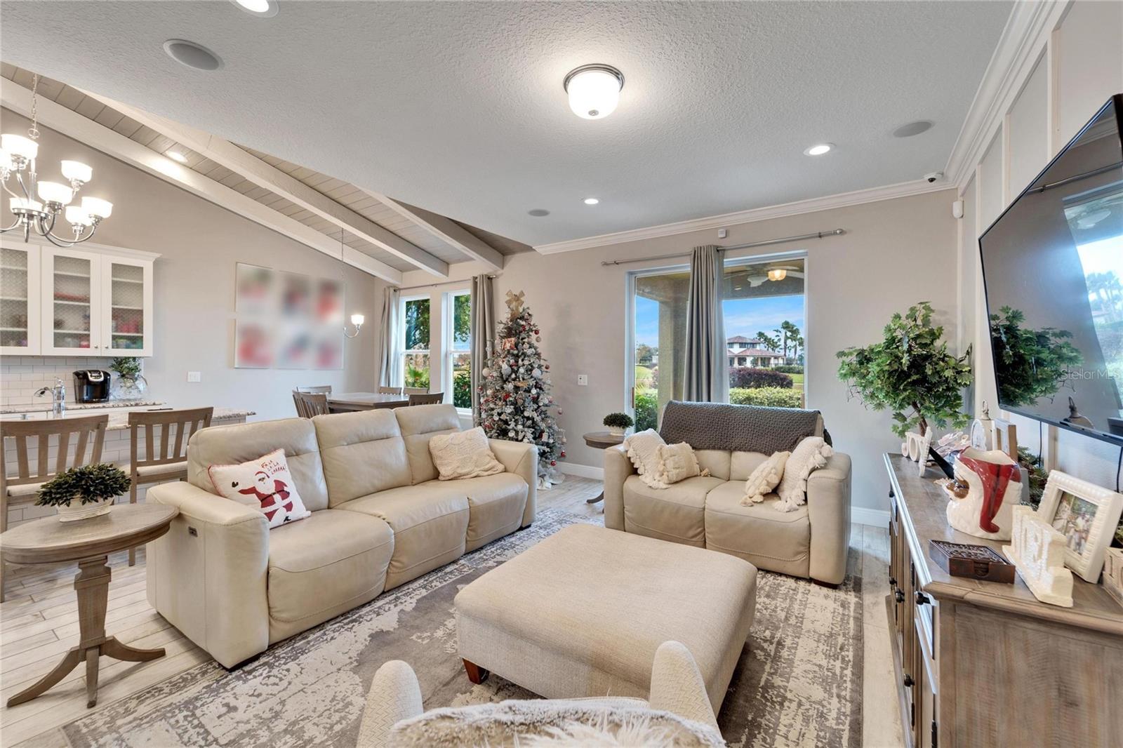 13316 PALMERA VISTA DR, RIVERVIEW, FL, 33579