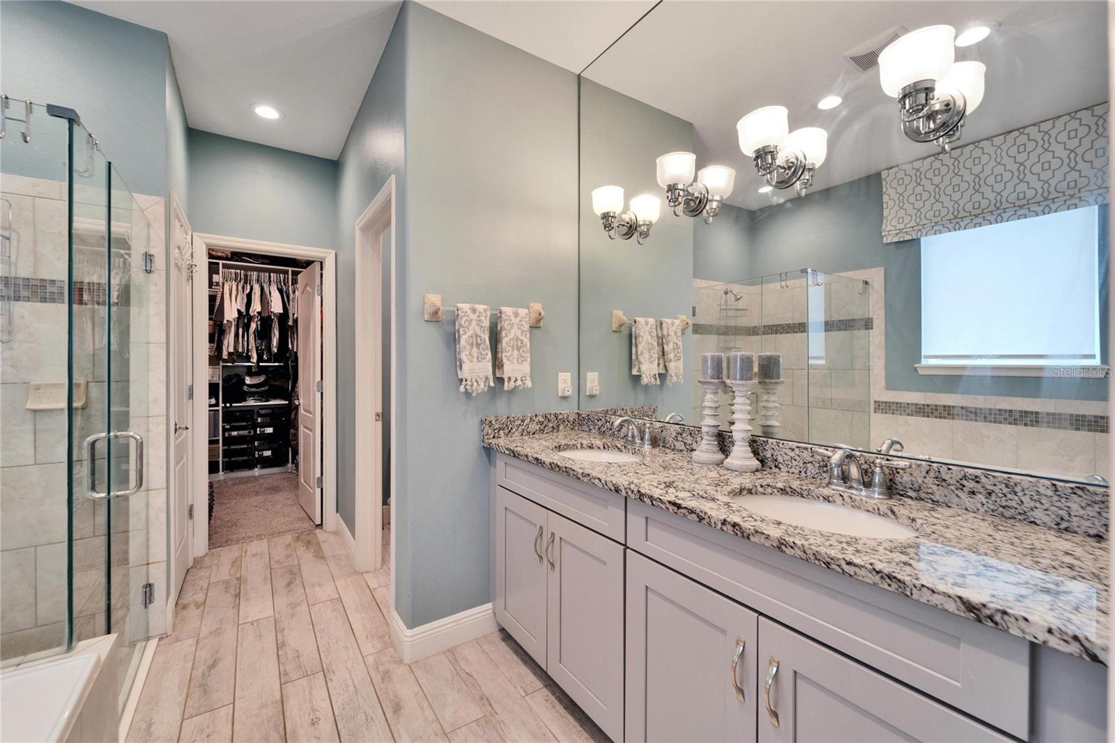 13316 PALMERA VISTA DR, RIVERVIEW, FL, 33579