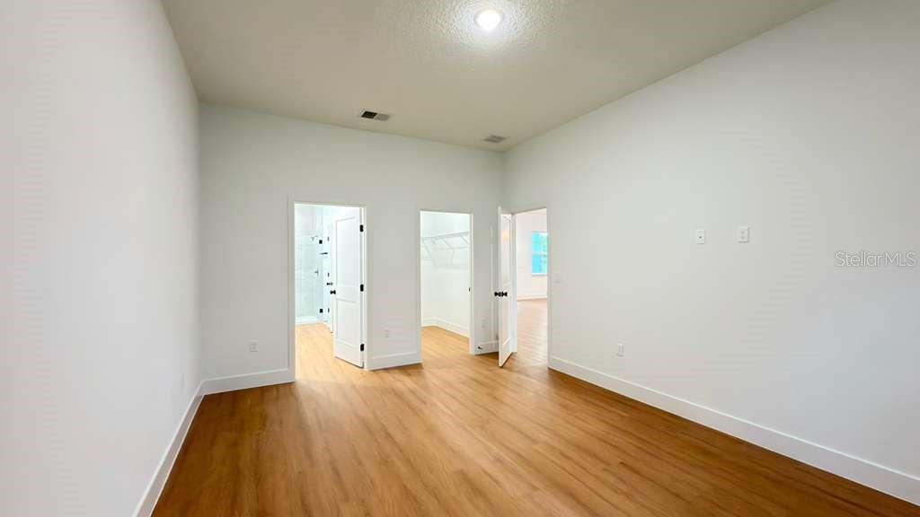 7250 N FREEPORT CIR, CITRUS SPRINGS, FL, 34434