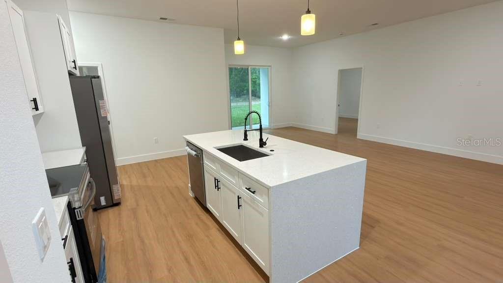 7250 N FREEPORT CIR, CITRUS SPRINGS, FL, 34434